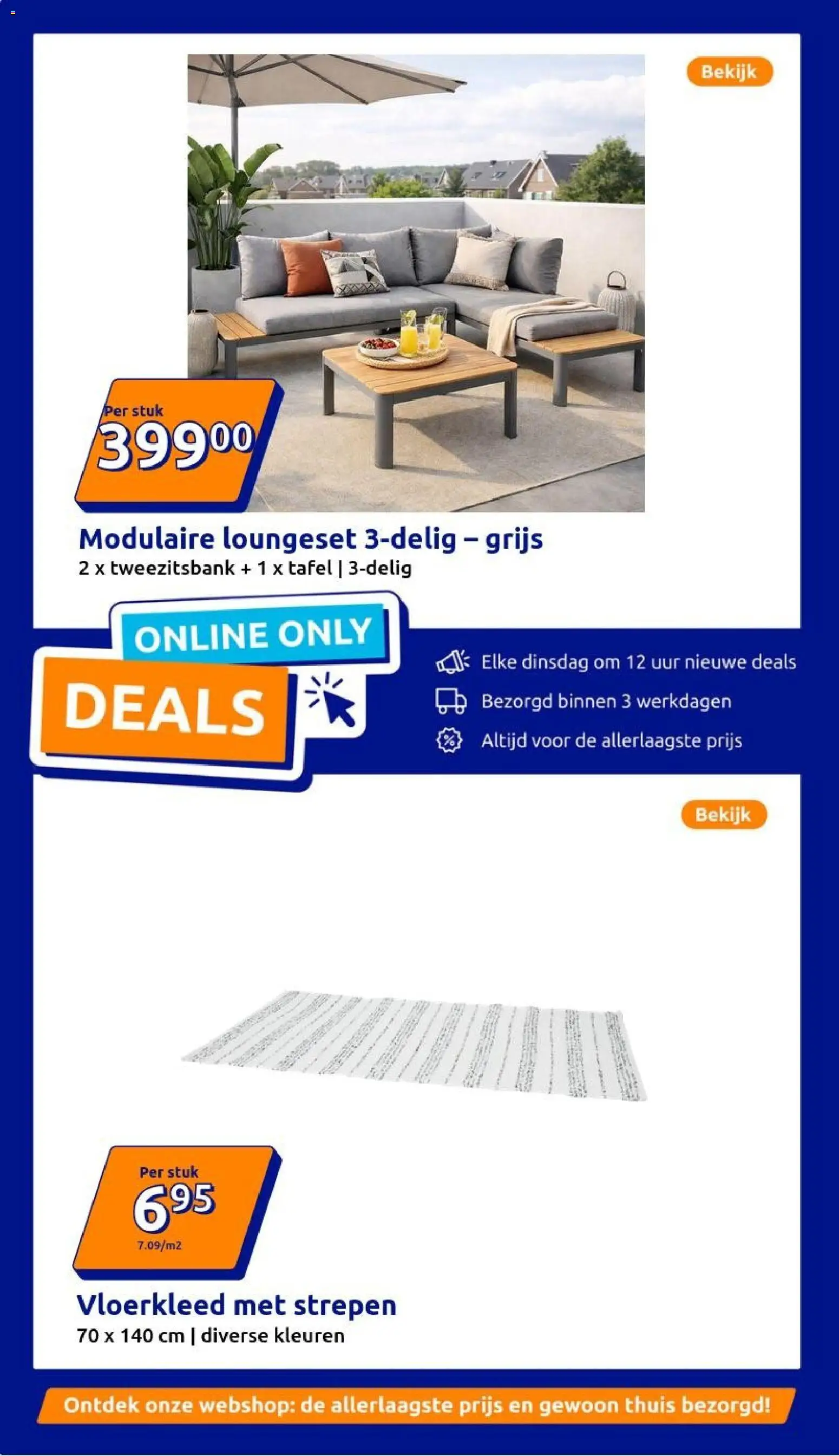 Action folder week 14 - page 32- valid from 01/04/2026