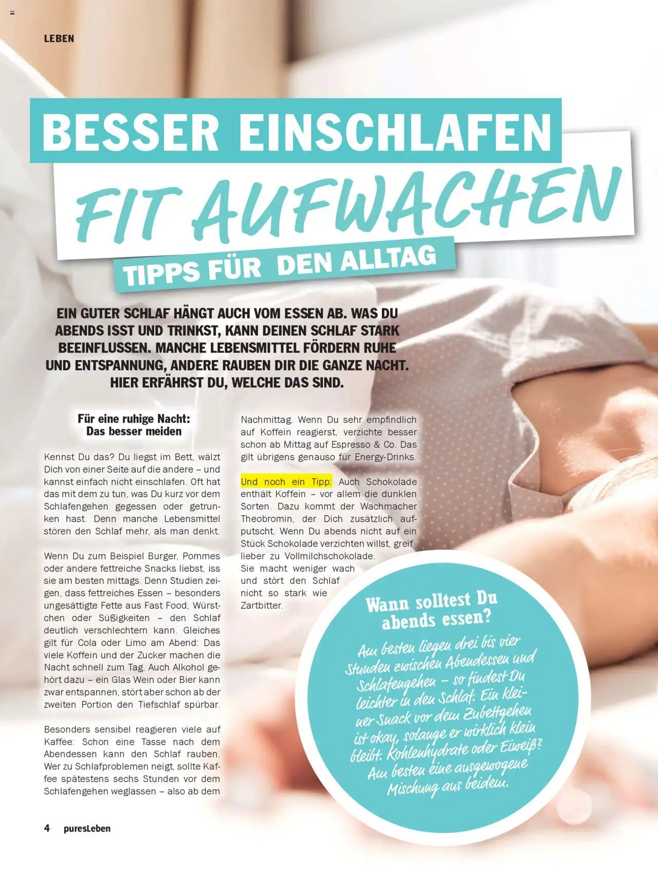 HIT Pures Leben - Seite 4 - gültig ab 01.10.2025