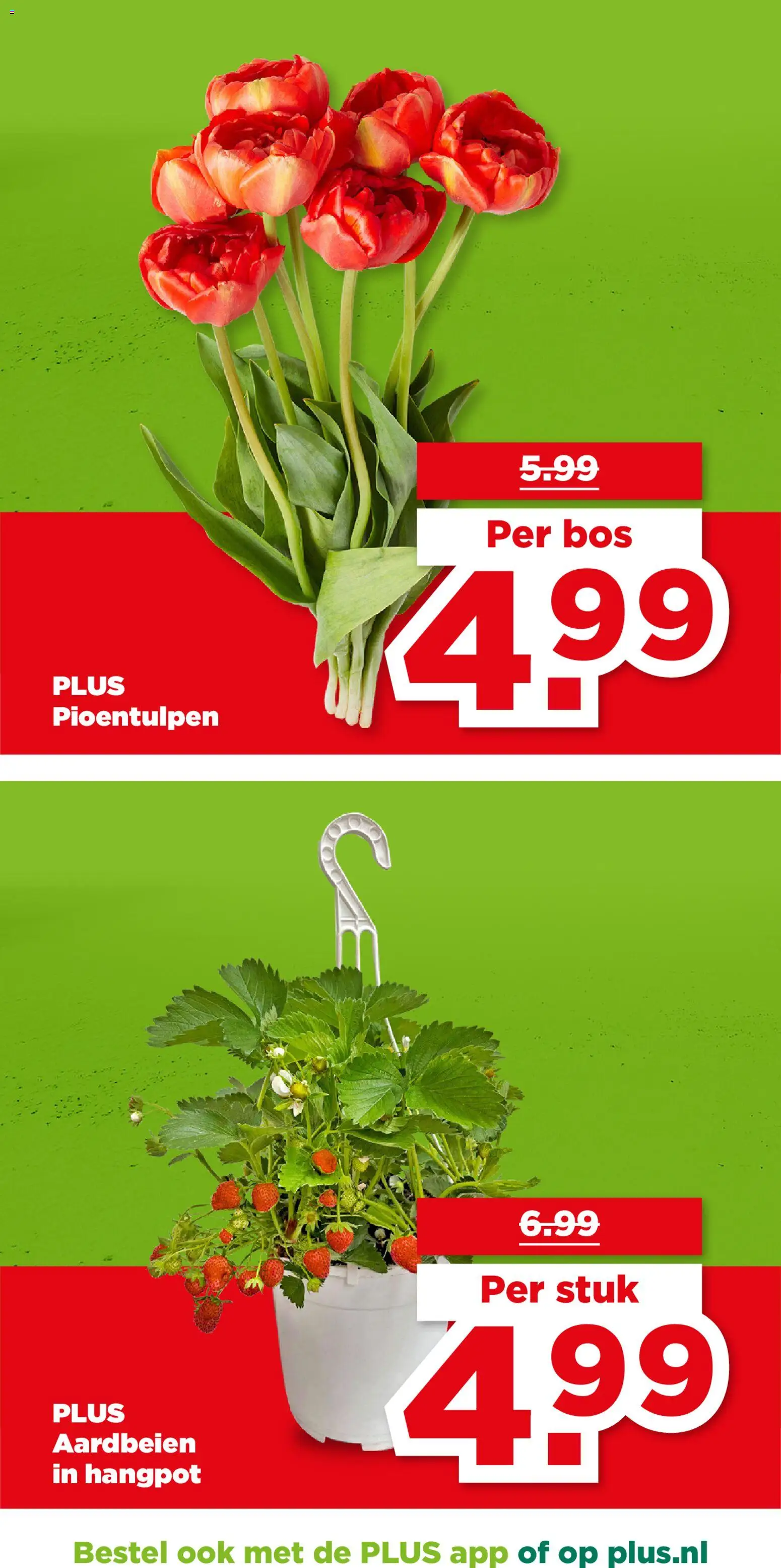 Plus folder week 17 - page 32- valid from 22-04-2026