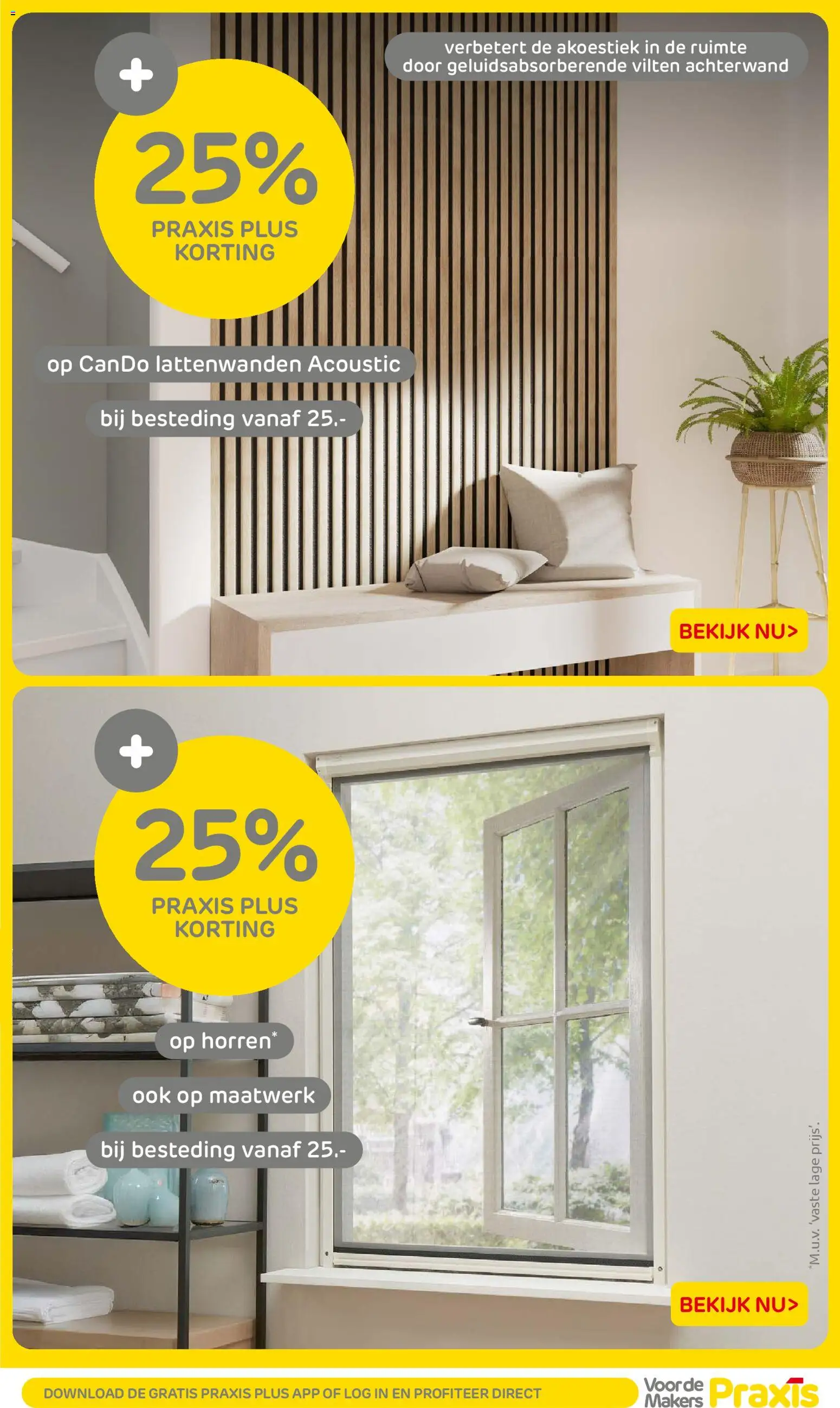 Praxis folder - page 41- valid from 30-03-2026