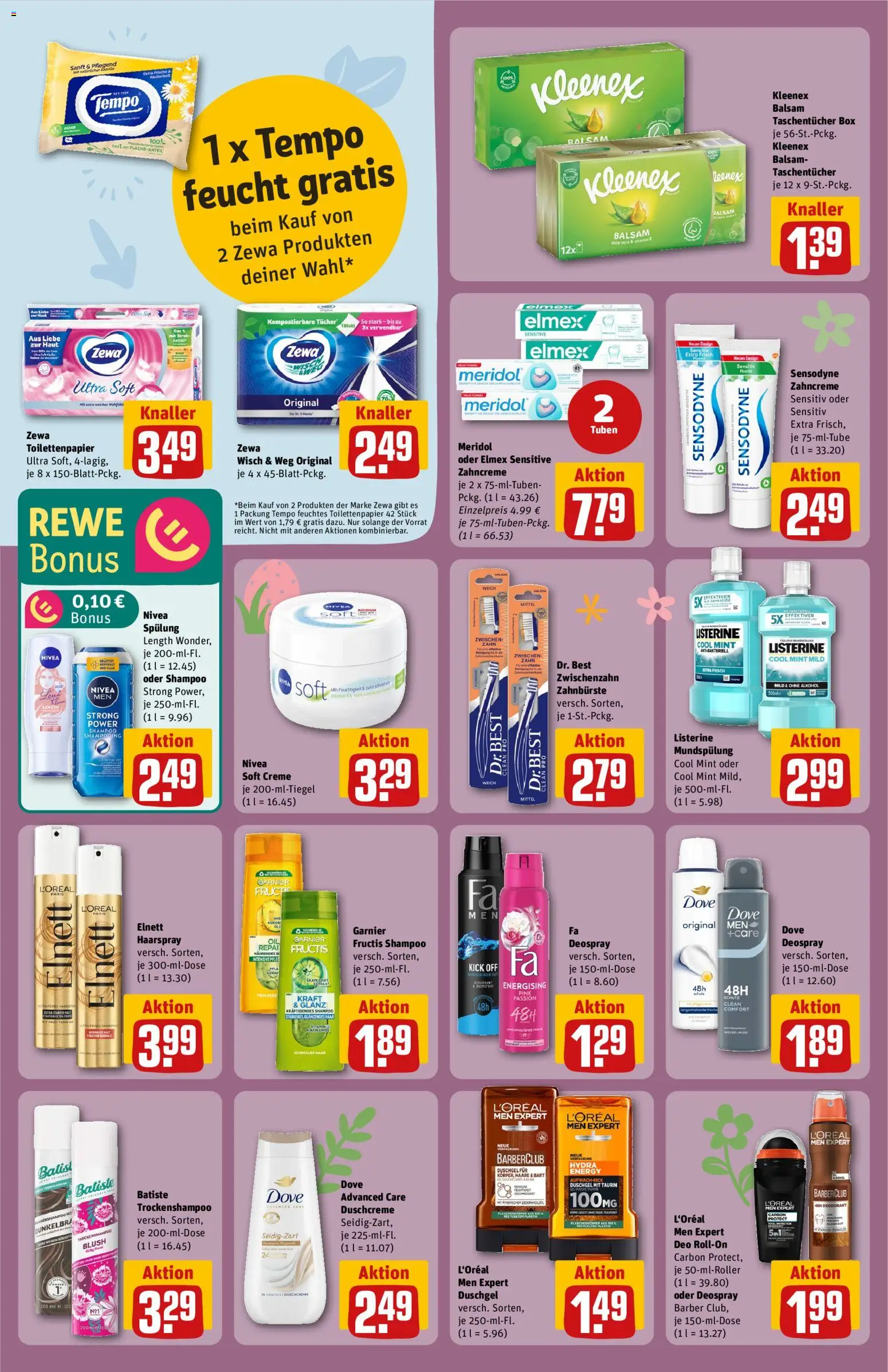 Rewe DE - DE Folder - page 28- valid from 30-03-2026