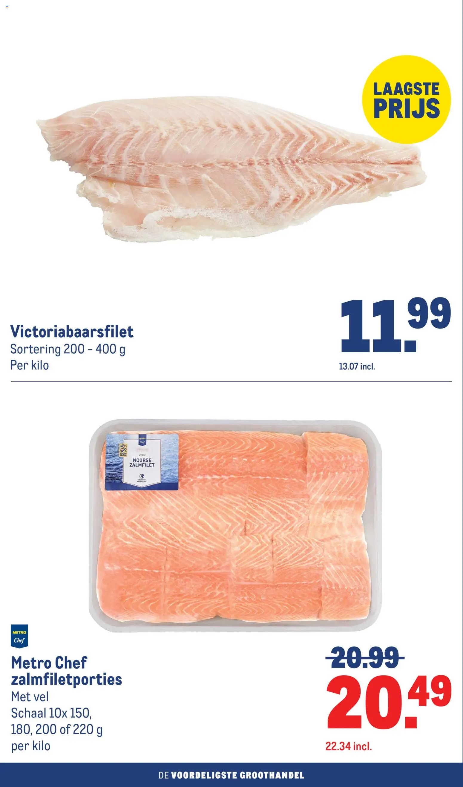 Makro folder - page 24- valid from 25-03-2026