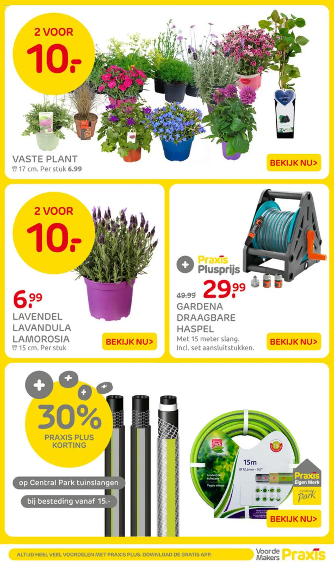 Praxis - Folder - pagina 38- geldig vanaf 14-07-2025