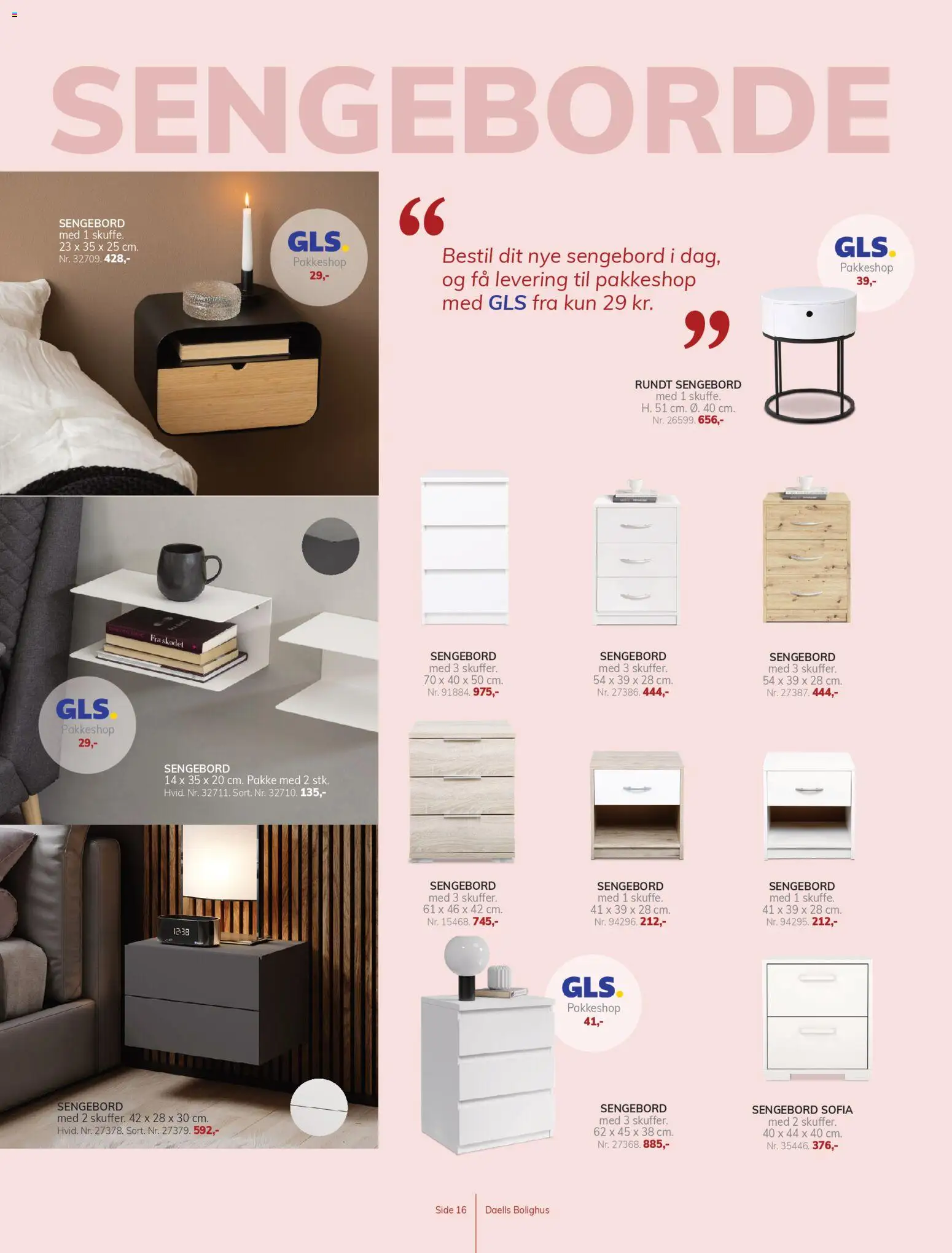 Daells Bolighus - Opbevaring 2026 - page 16- valid from 11/02/2026