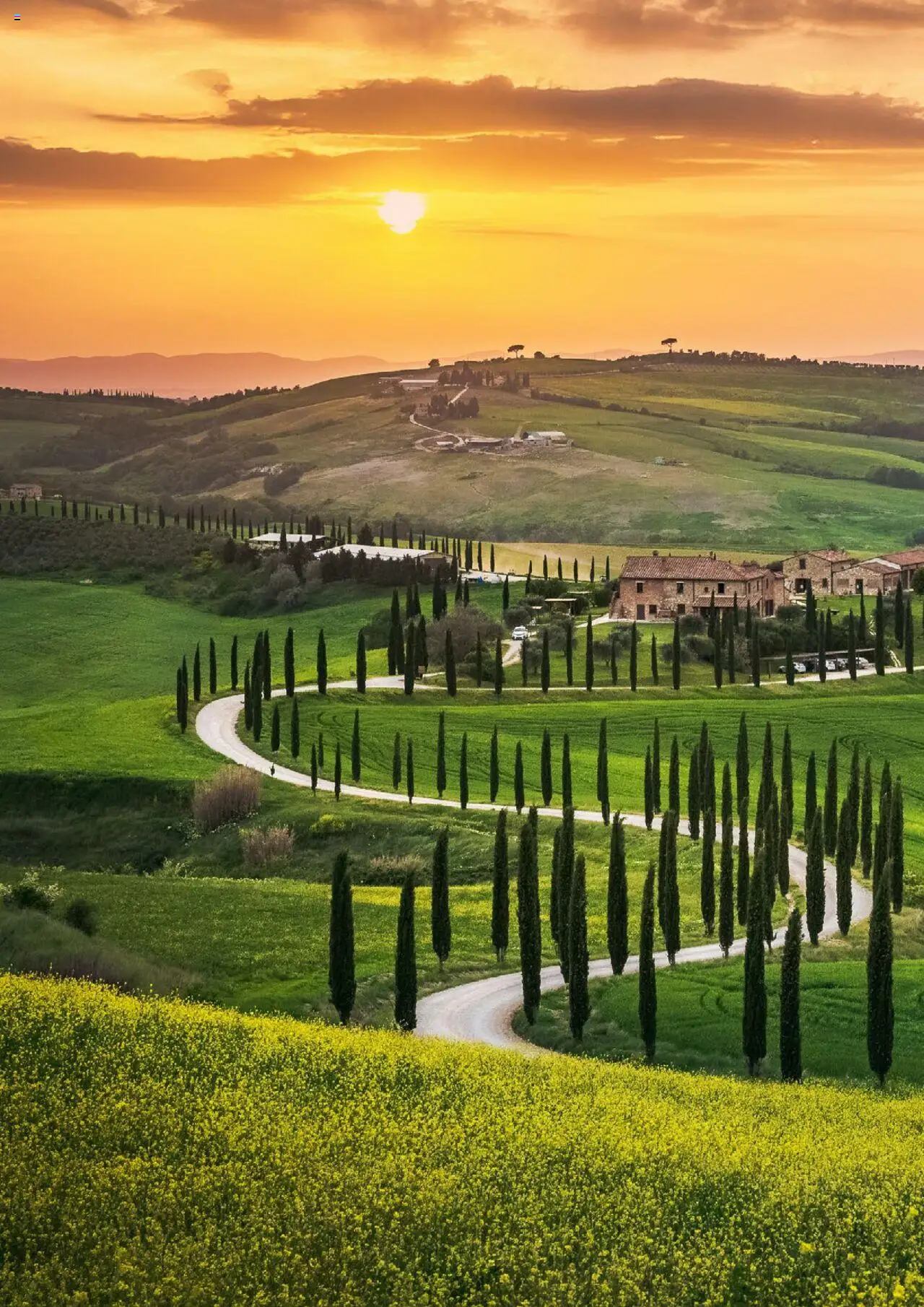 Viajes El Corte Inglés - Adineko - Página de 14 - Válido desde 28/03/2025