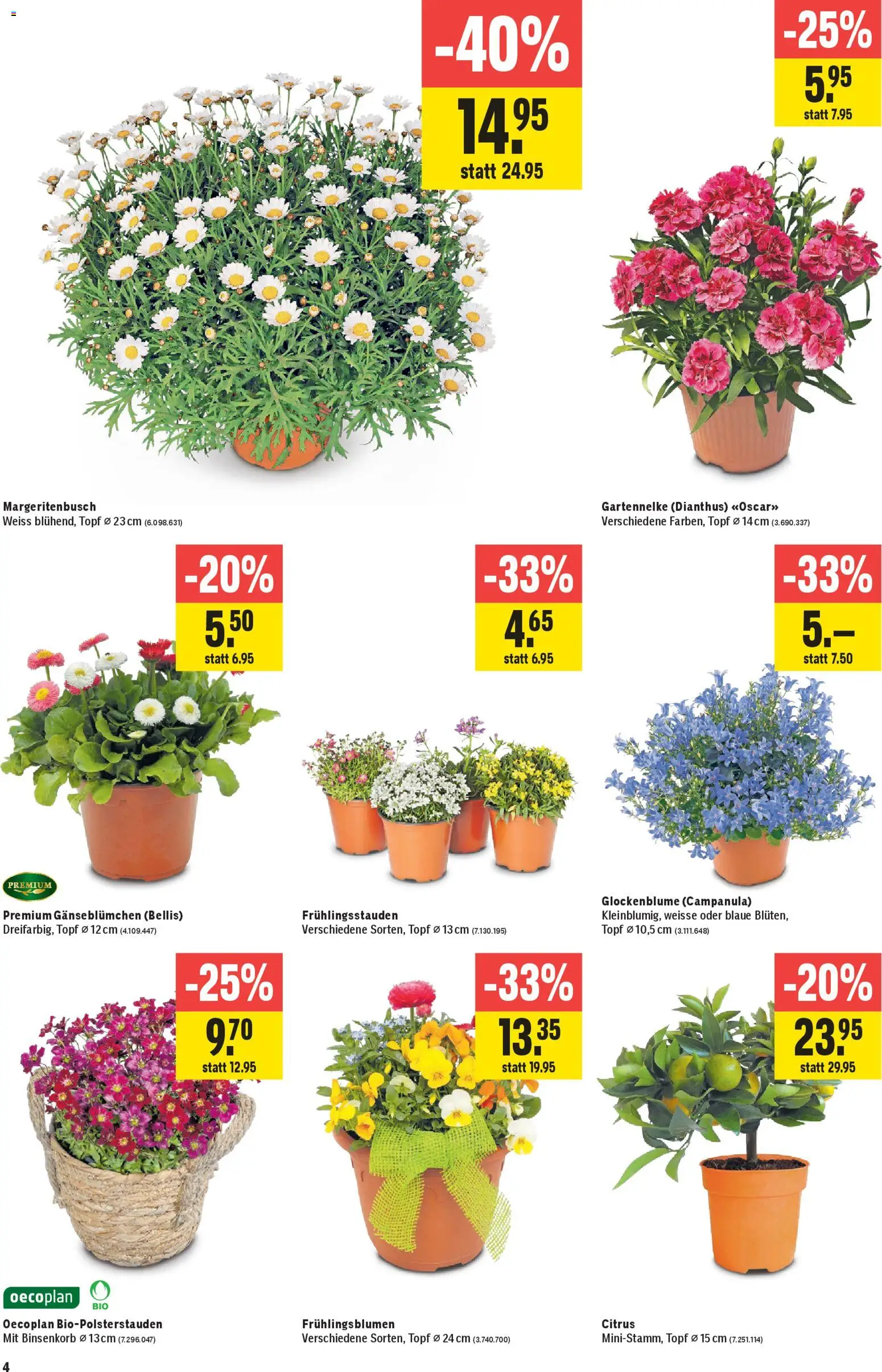 Jumbo aktionen - page 4- valid from 26.03.2026