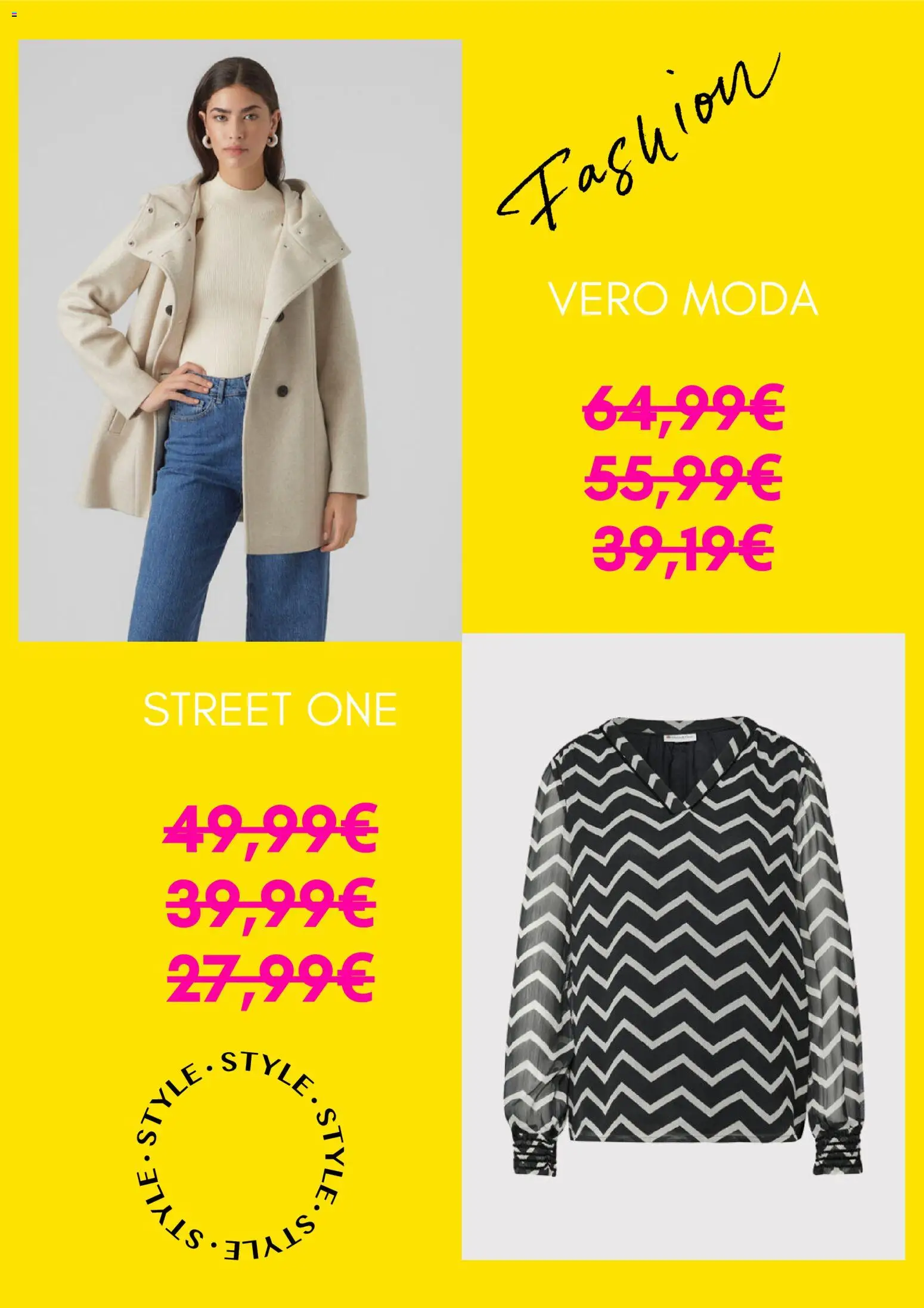 Adler Prospekt 	 - Seite 4 - gültig ab 06.02.2026