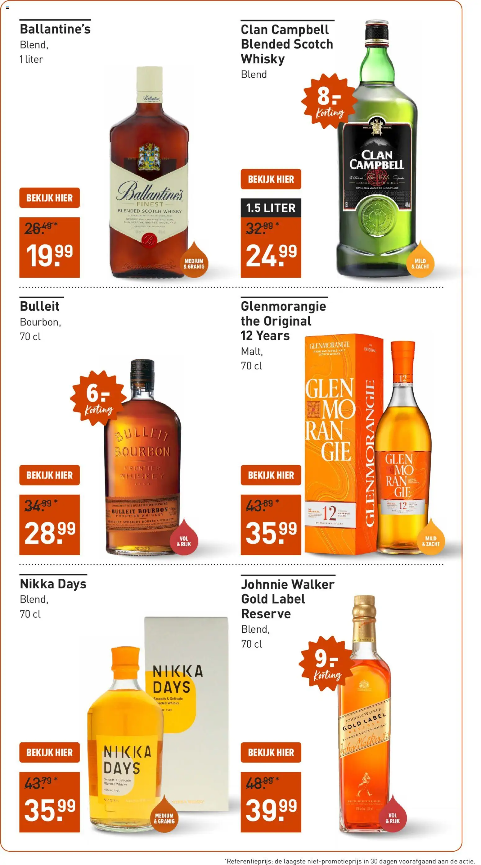 Gall en Gall folder - page 19- valid from 23-03-2026