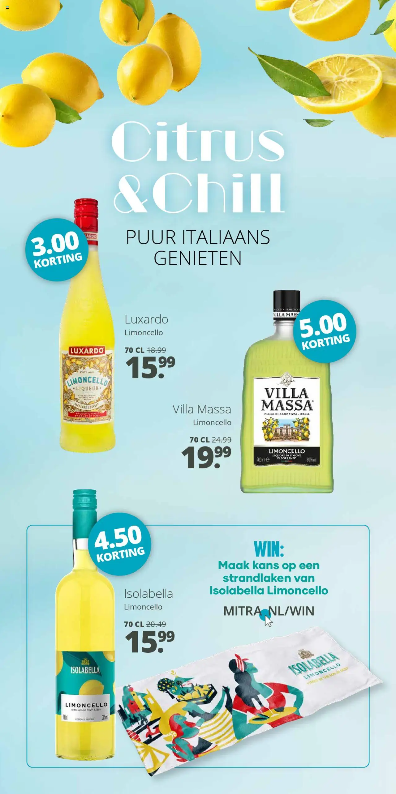 Mitra - Folder - pagina 9- geldig vanaf 14-07-2025
