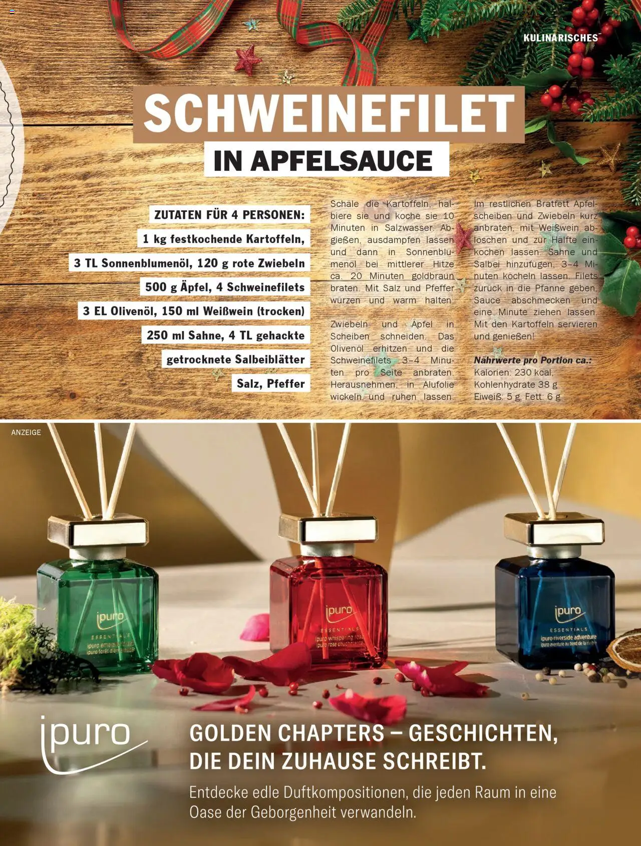 HIT Pures Leben - Seite 23 - gültig ab 01.10.2025