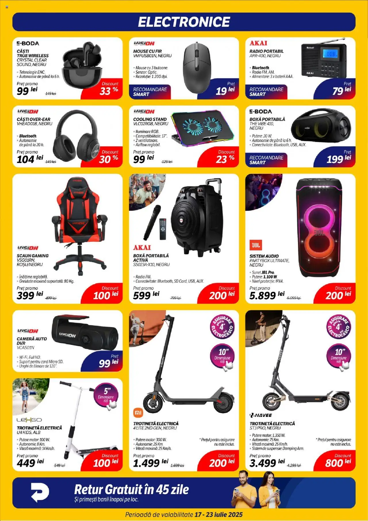 Catalog Flanco - pagina 14- valabil de la 17.07.2025