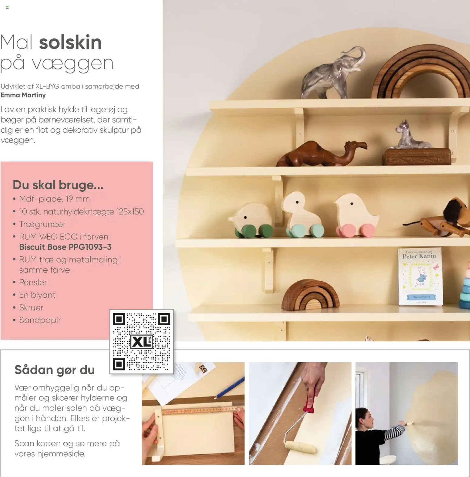 XL-BYG - Rum Farveinspiration - page 4- valid from 08/01/2026