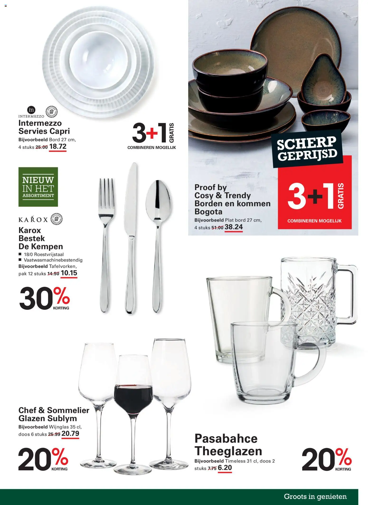 Sligro folder - page 65- valid from 12-03-2026