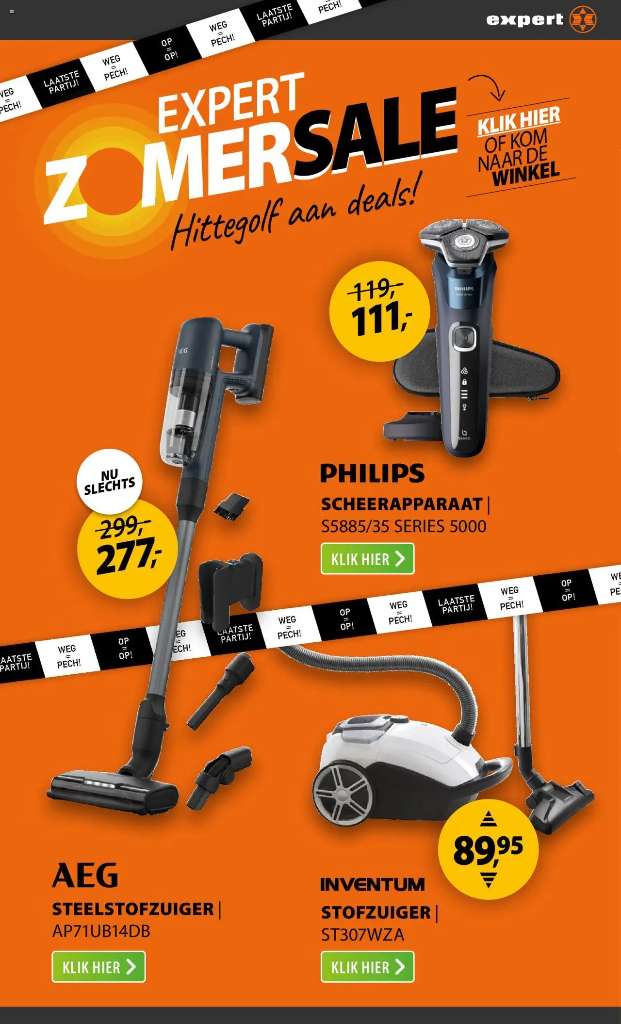 Expert - Folder - pagina 16- geldig vanaf 21-07-2025