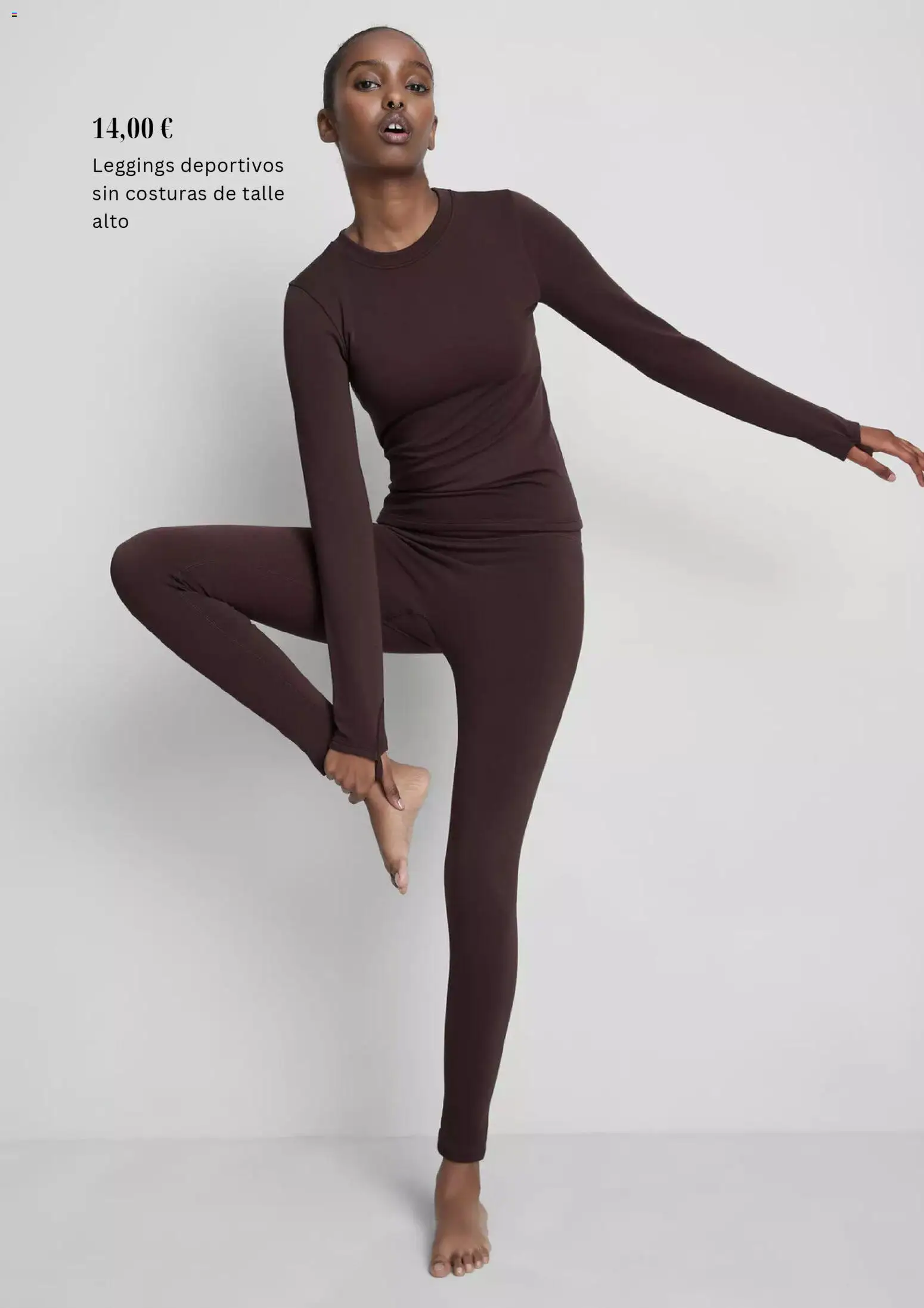 Primark catálogo - Página de 9 - Válido desde 06/12/2025