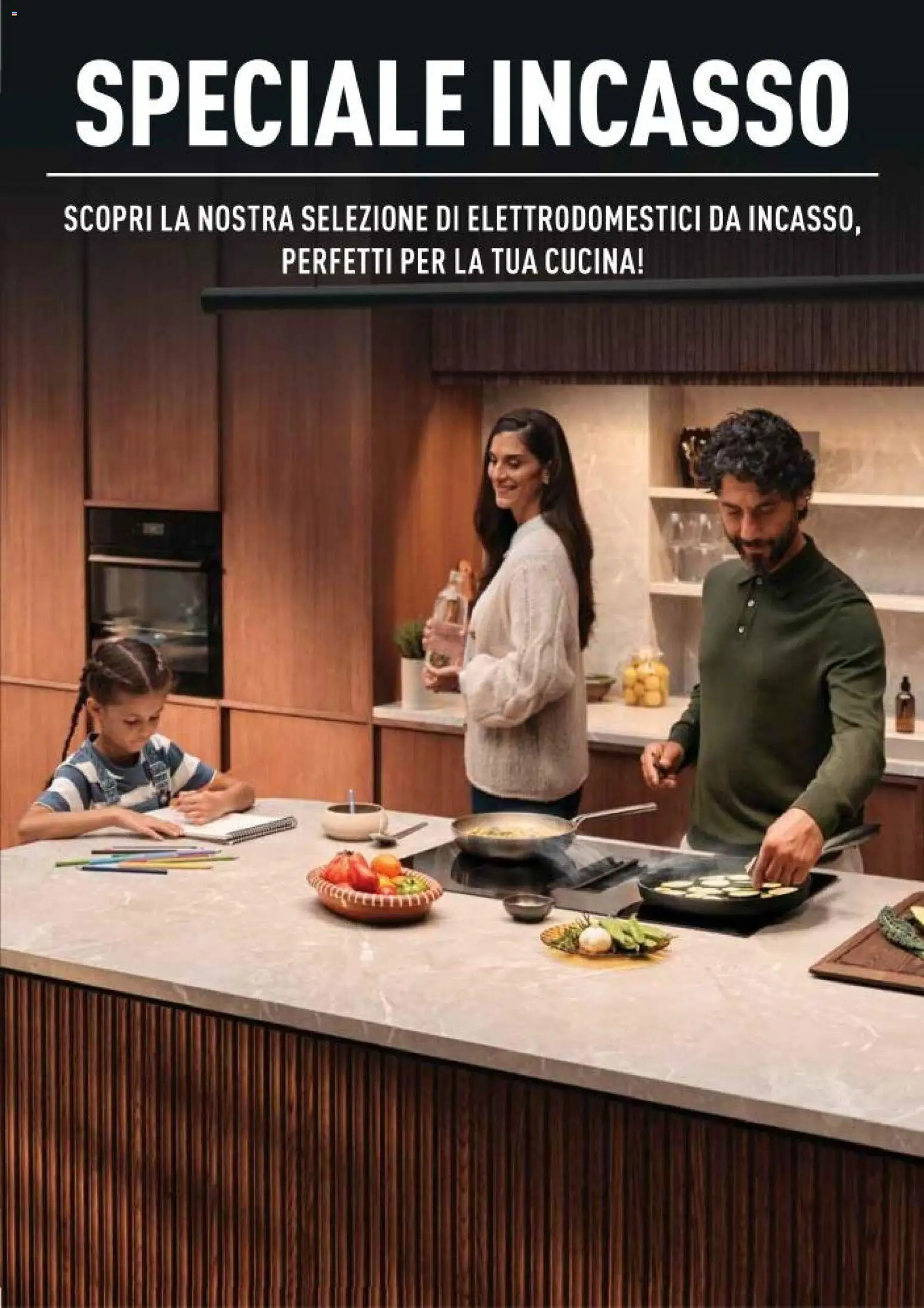 Unieuro volantino - pagina 5 - valido dal 03/04/2026