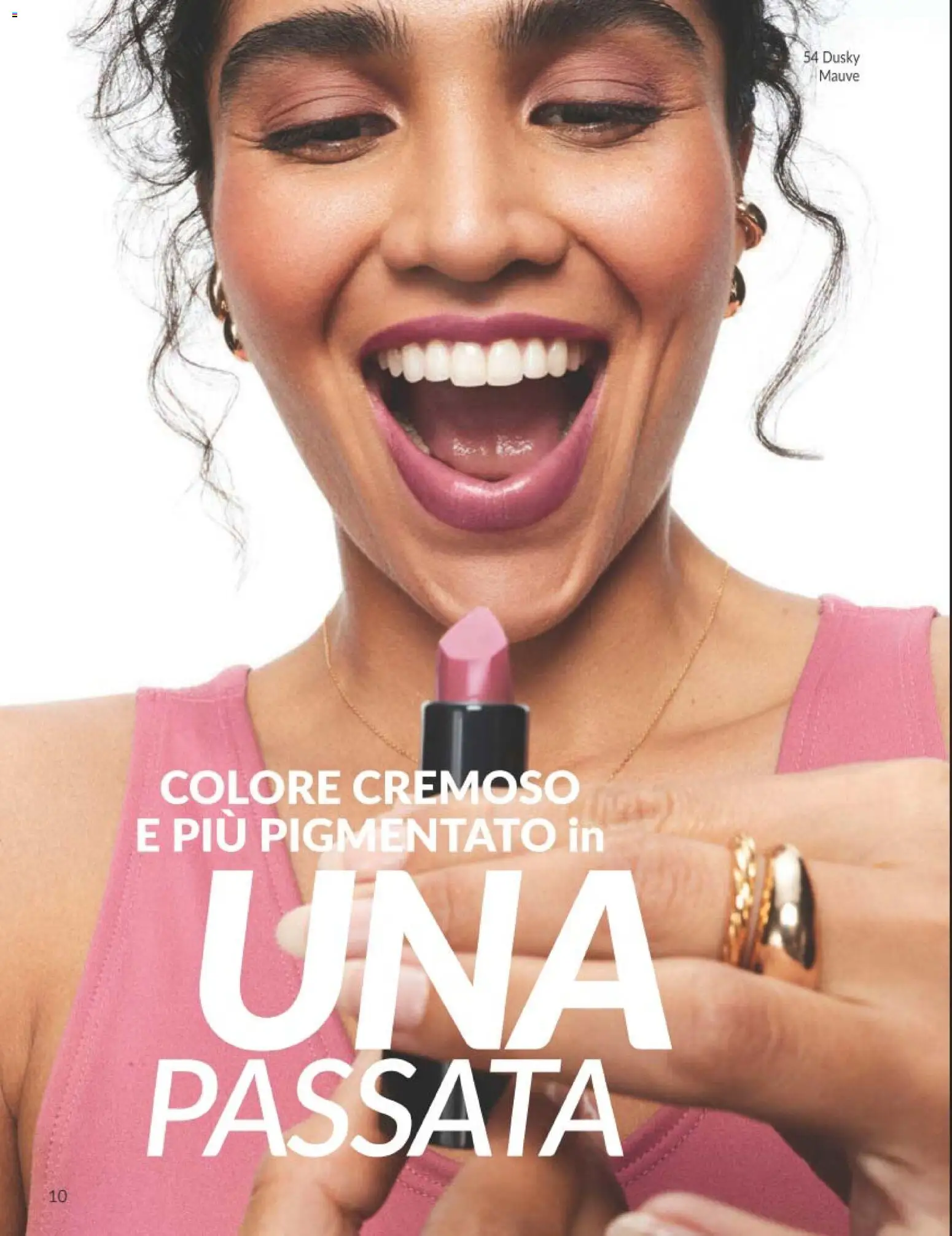 Avon catalogo - campagna 04/2026 - pagina 10 - valido dal 01/04/2026
