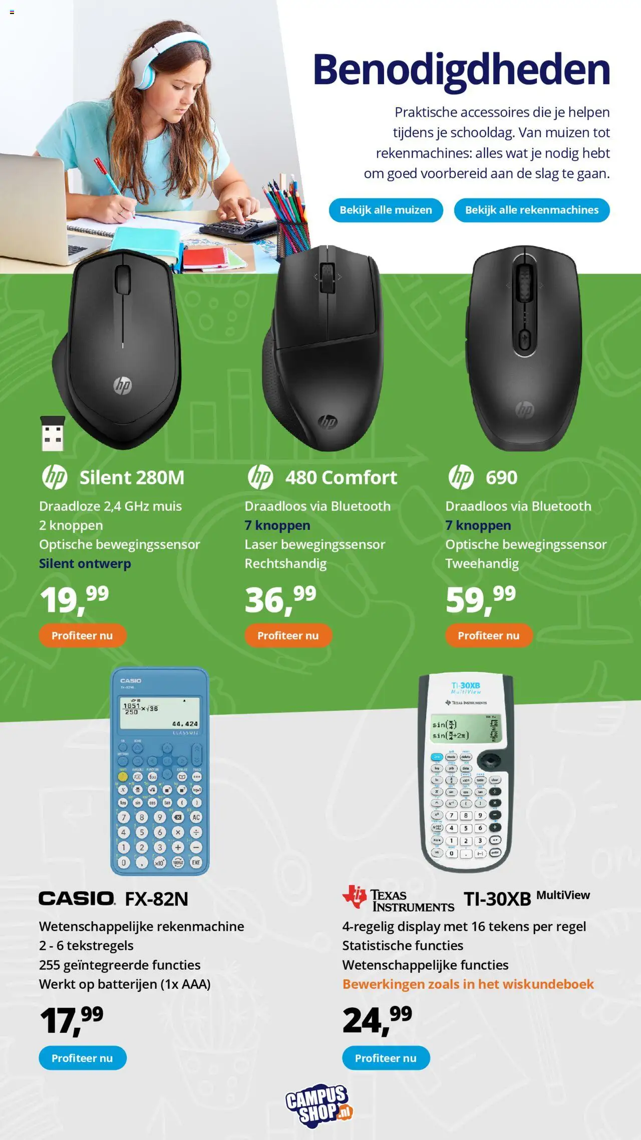 Paradigit - Folder - Back to school - pagina 9- geldig vanaf 18-07-2025