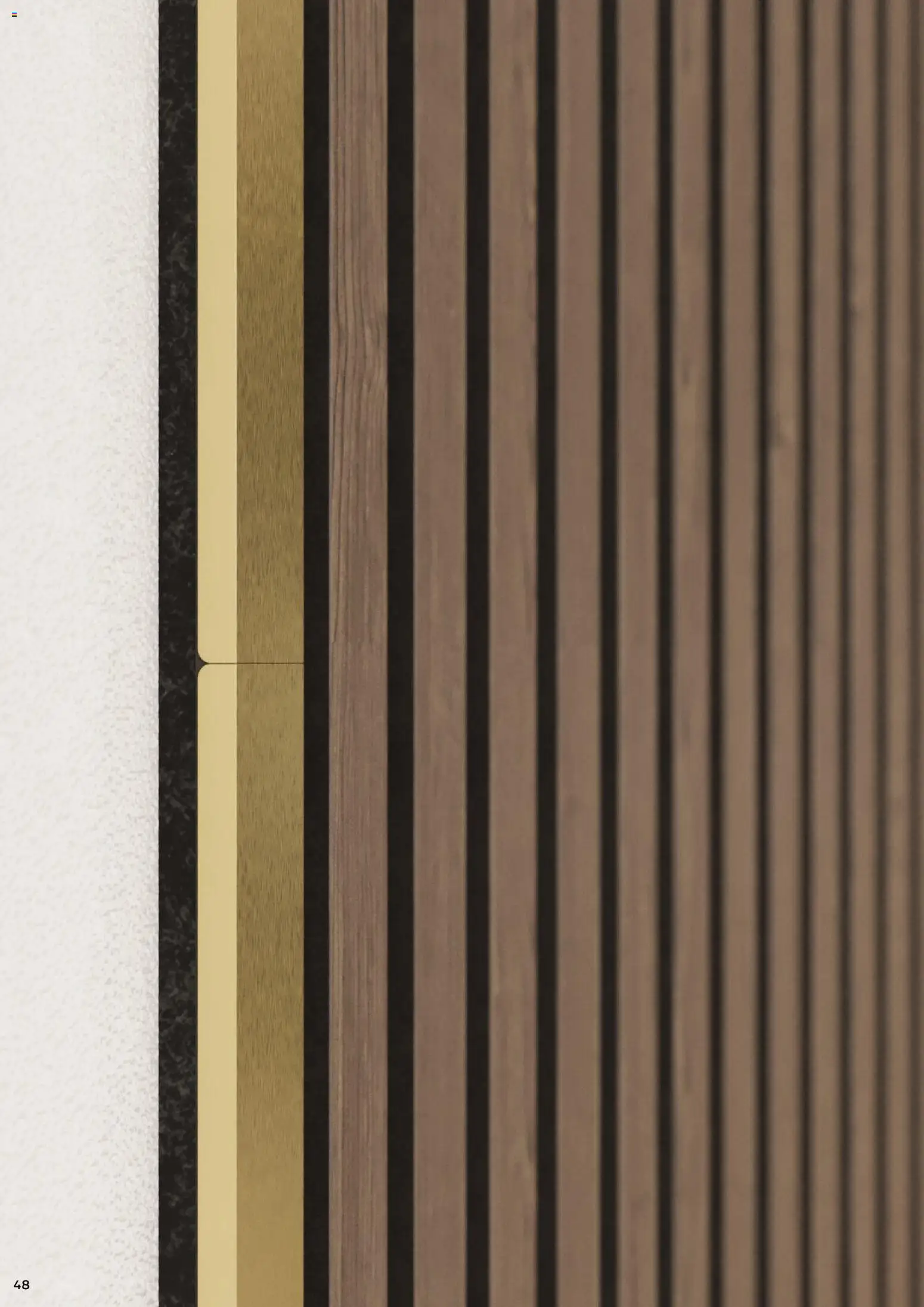 Bauhaus - Bad & VVS - page 48- valid from 01/01/2026