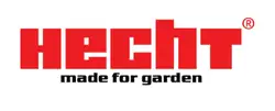 Hecht logo
