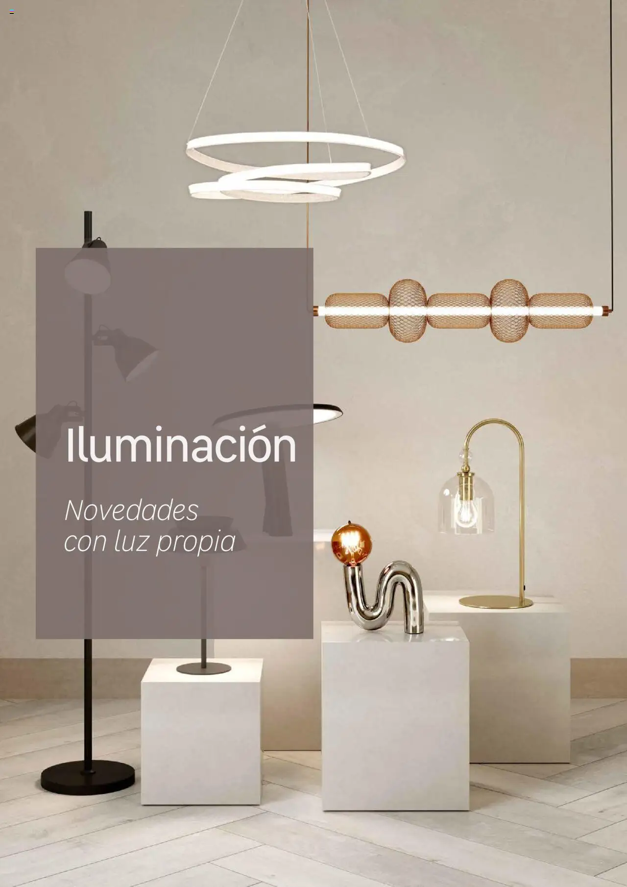 Leroy Merlin catálogo - Página de 78 - Válido desde 11/09/2025