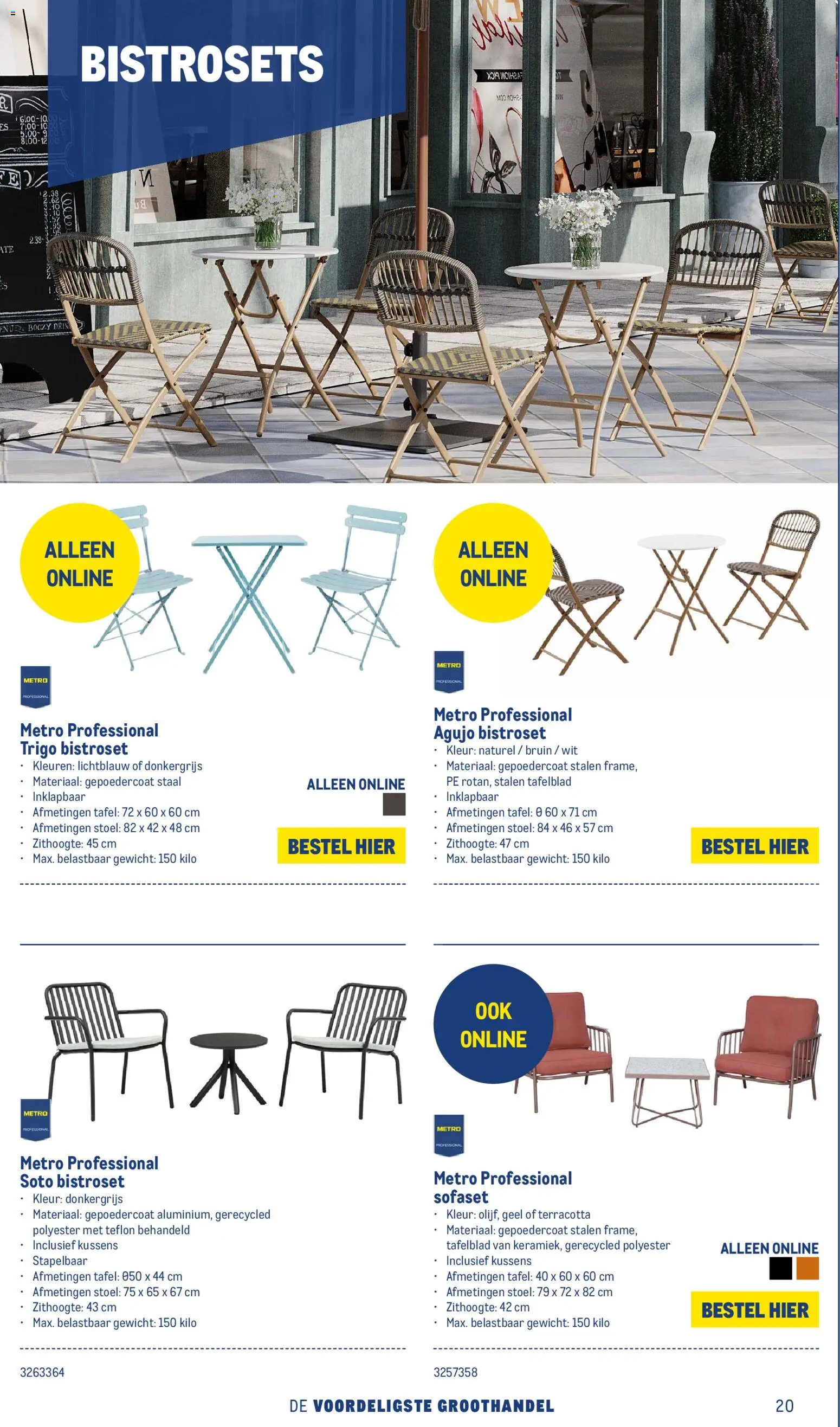 Makro - Terras - page 20- valid from 12-01-2026