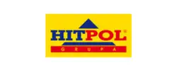 Hitpol logo