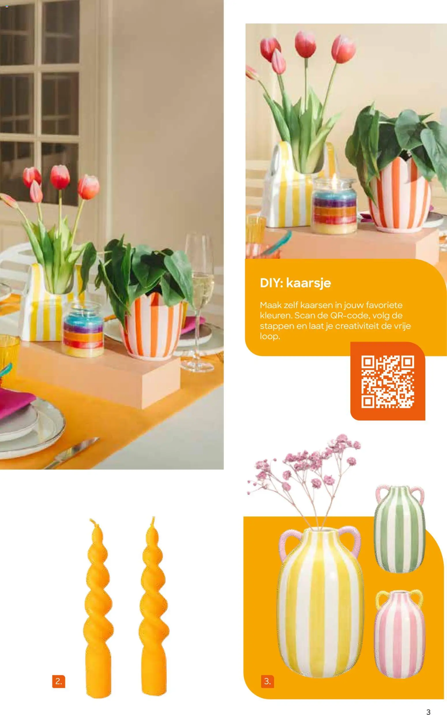 AVA folder - page 3- valid from 01/02/2026