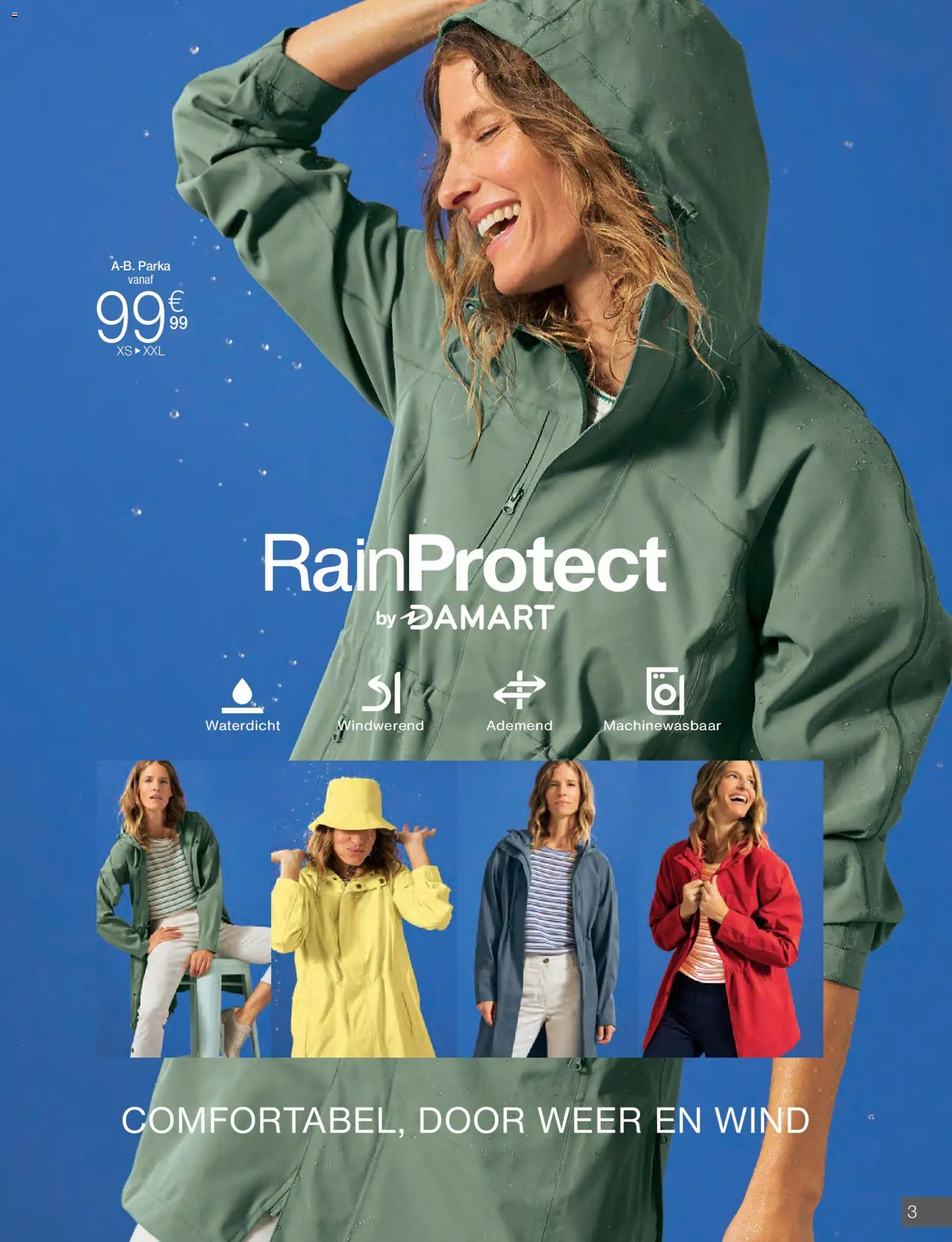 Damart - Folder - page 3- valid from 23/02/2026