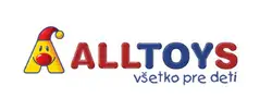 ALLTOYS logo