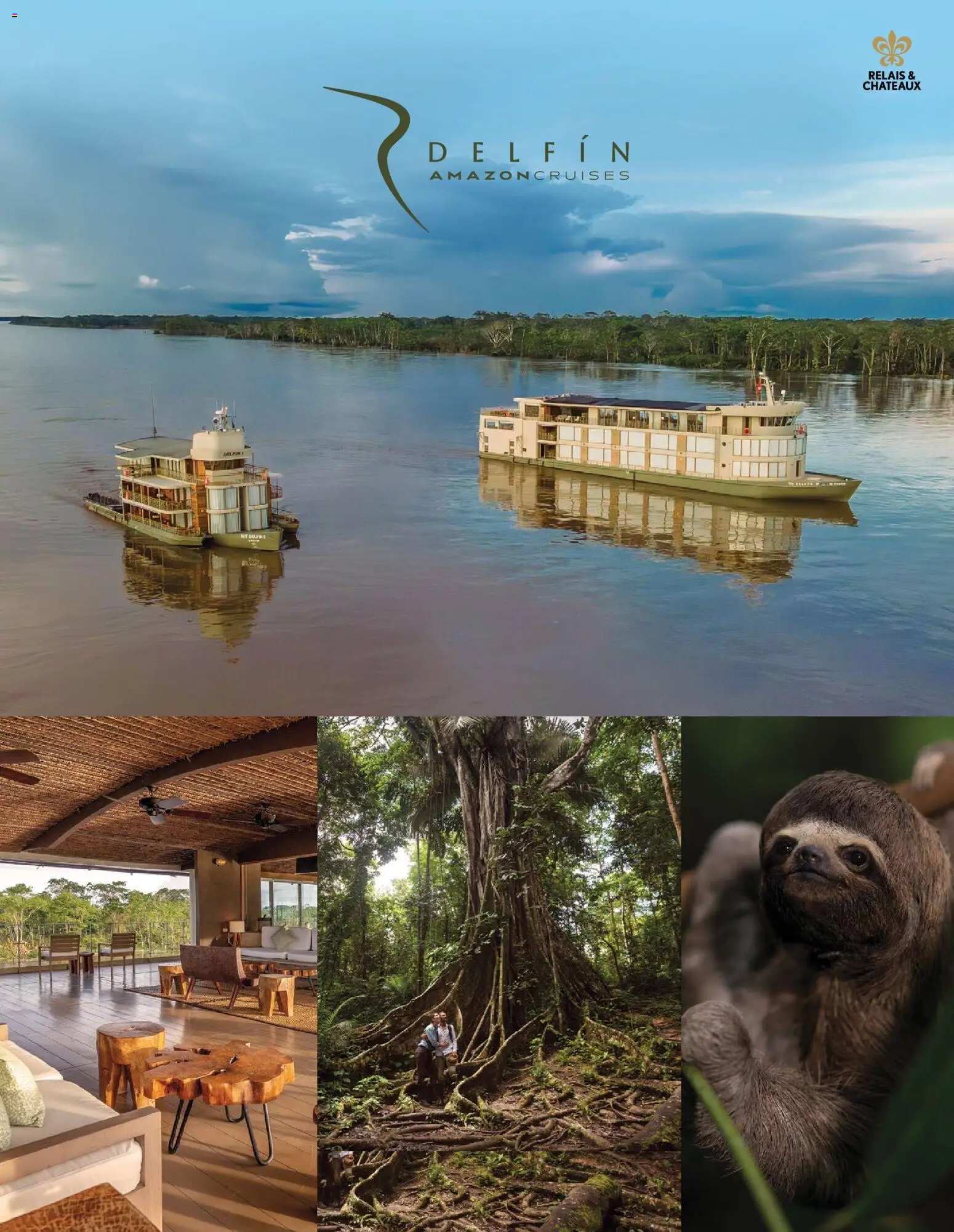 Viajes El Corte Inglés - Catálogo Tourmundial Premium - Página de 61 - Válido desde 01/01/2026