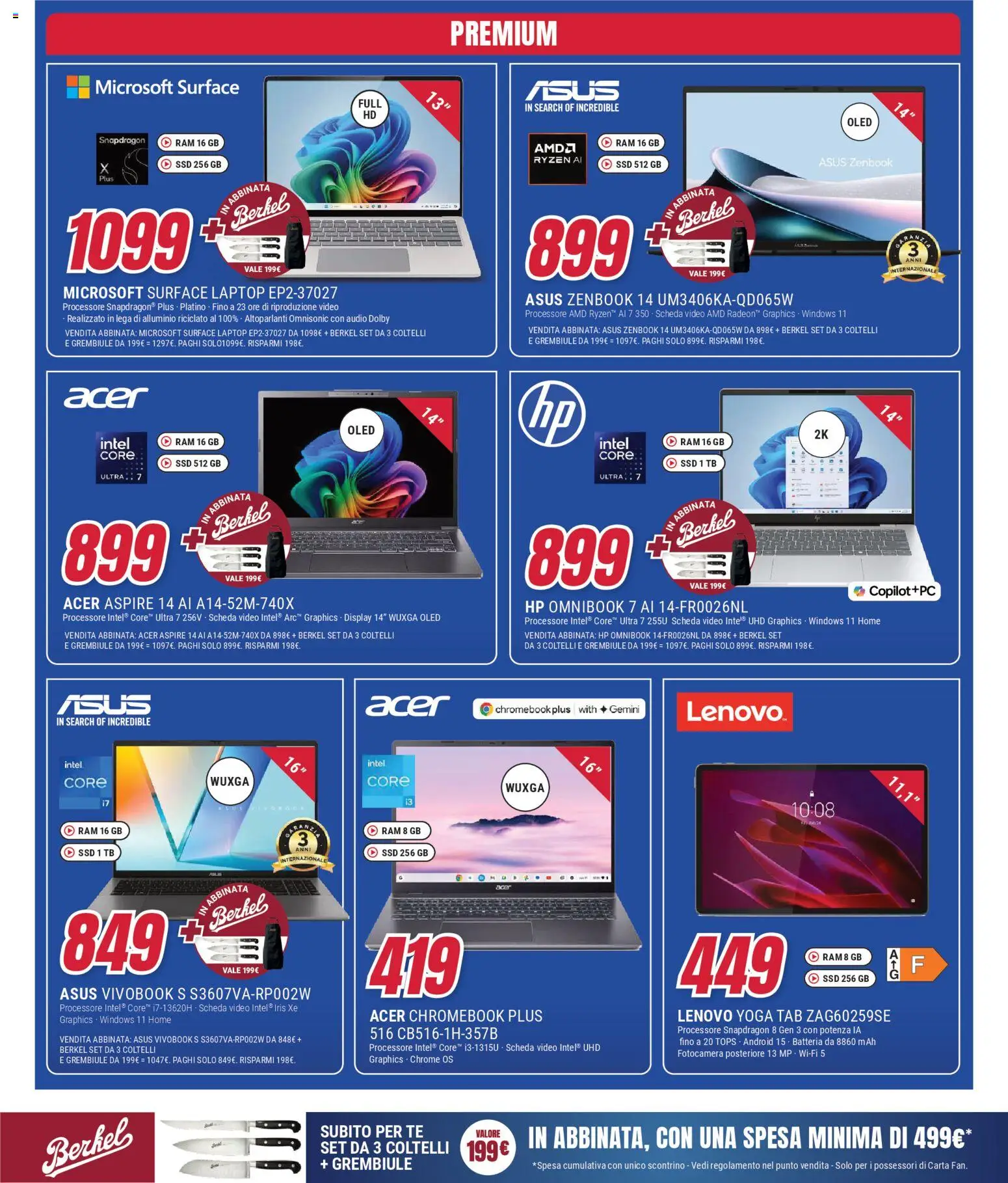 Trony volantino - pagina 28 - valido dal 09/04/2026