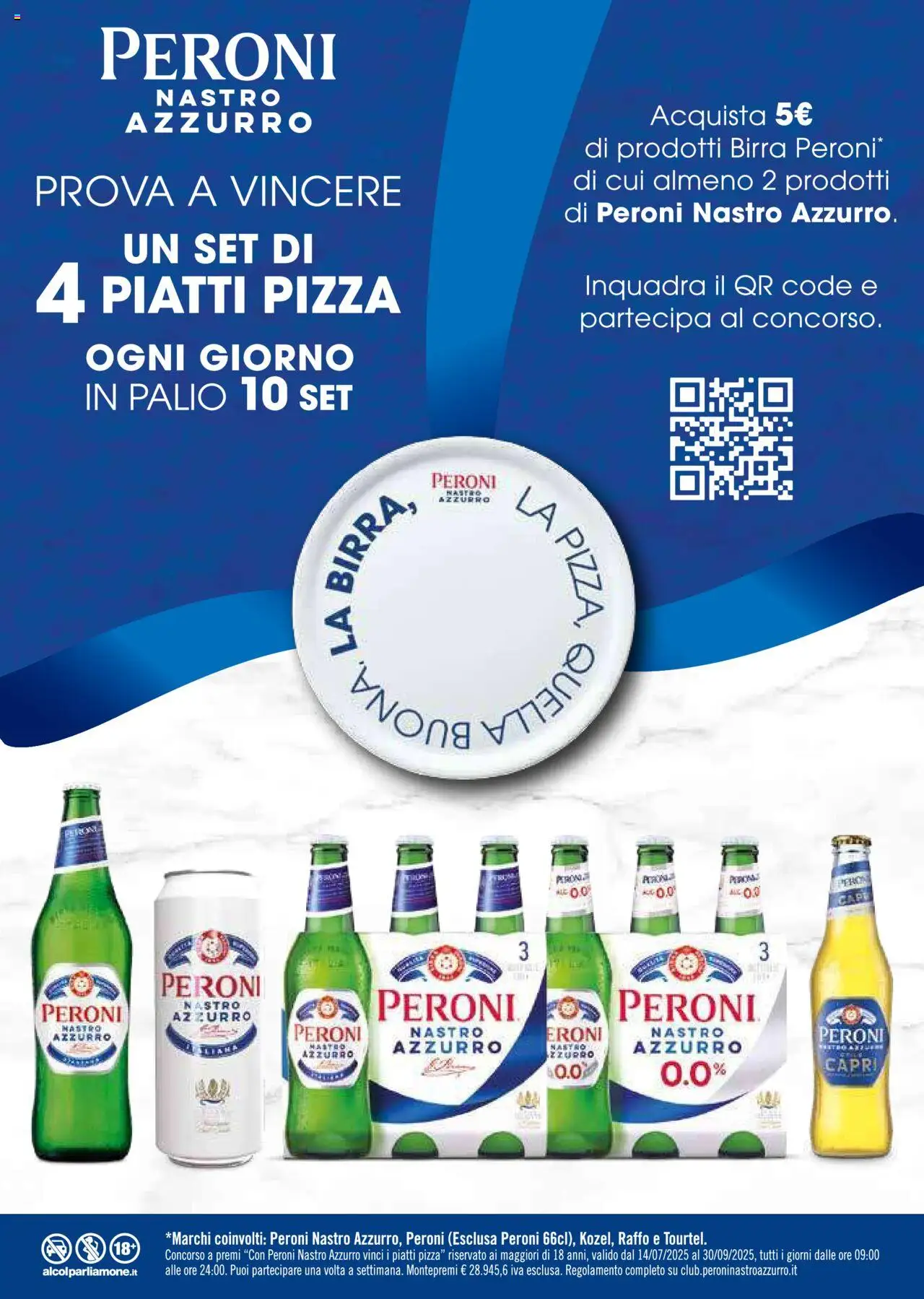 Gulliver Gulli catalogo - pagina 74 - valido dal 27/06/2025