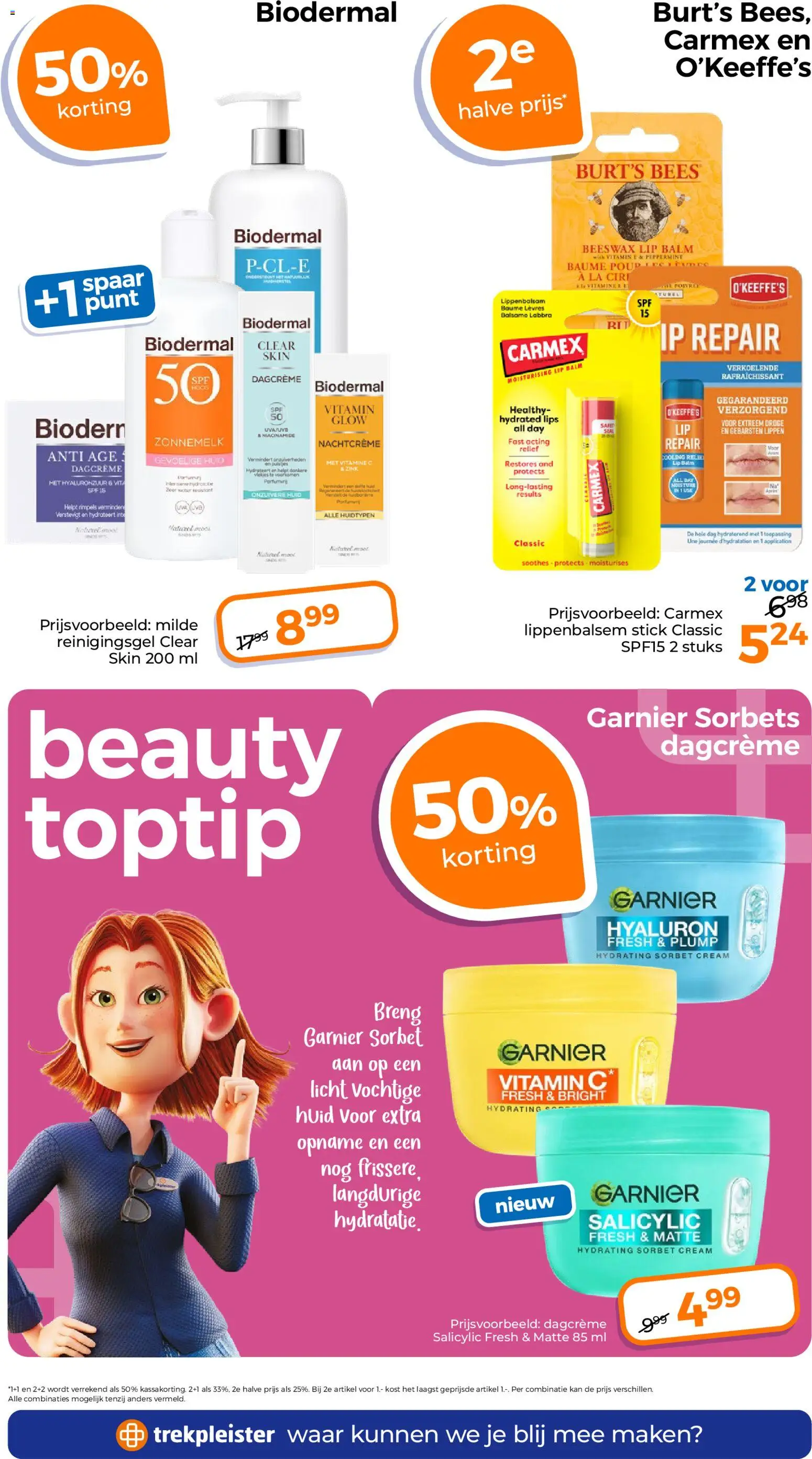 Trekpleister folder - page 9- valid from 31-03-2026