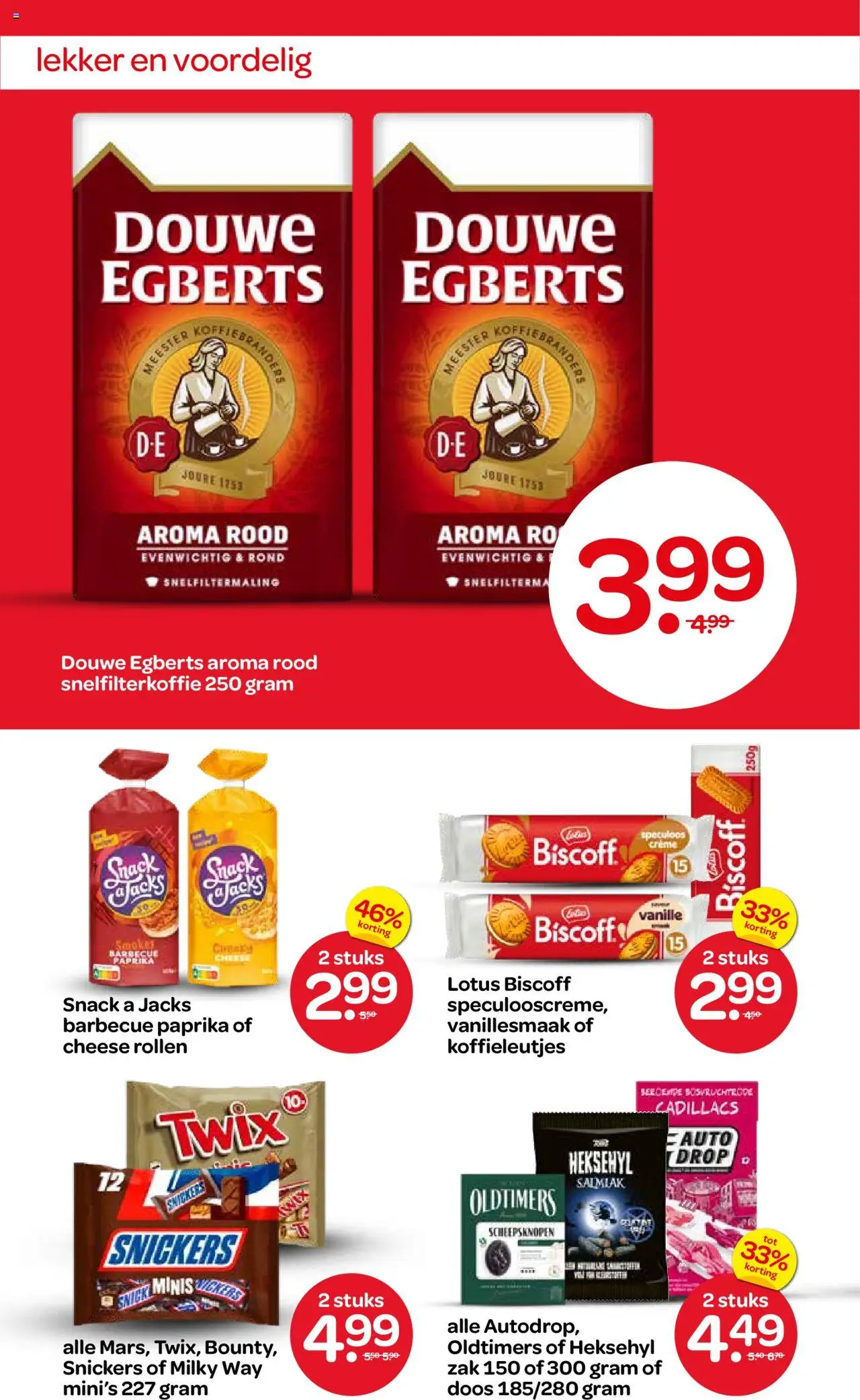 Spar - Folder - pagina 10- geldig vanaf 17-07-2025