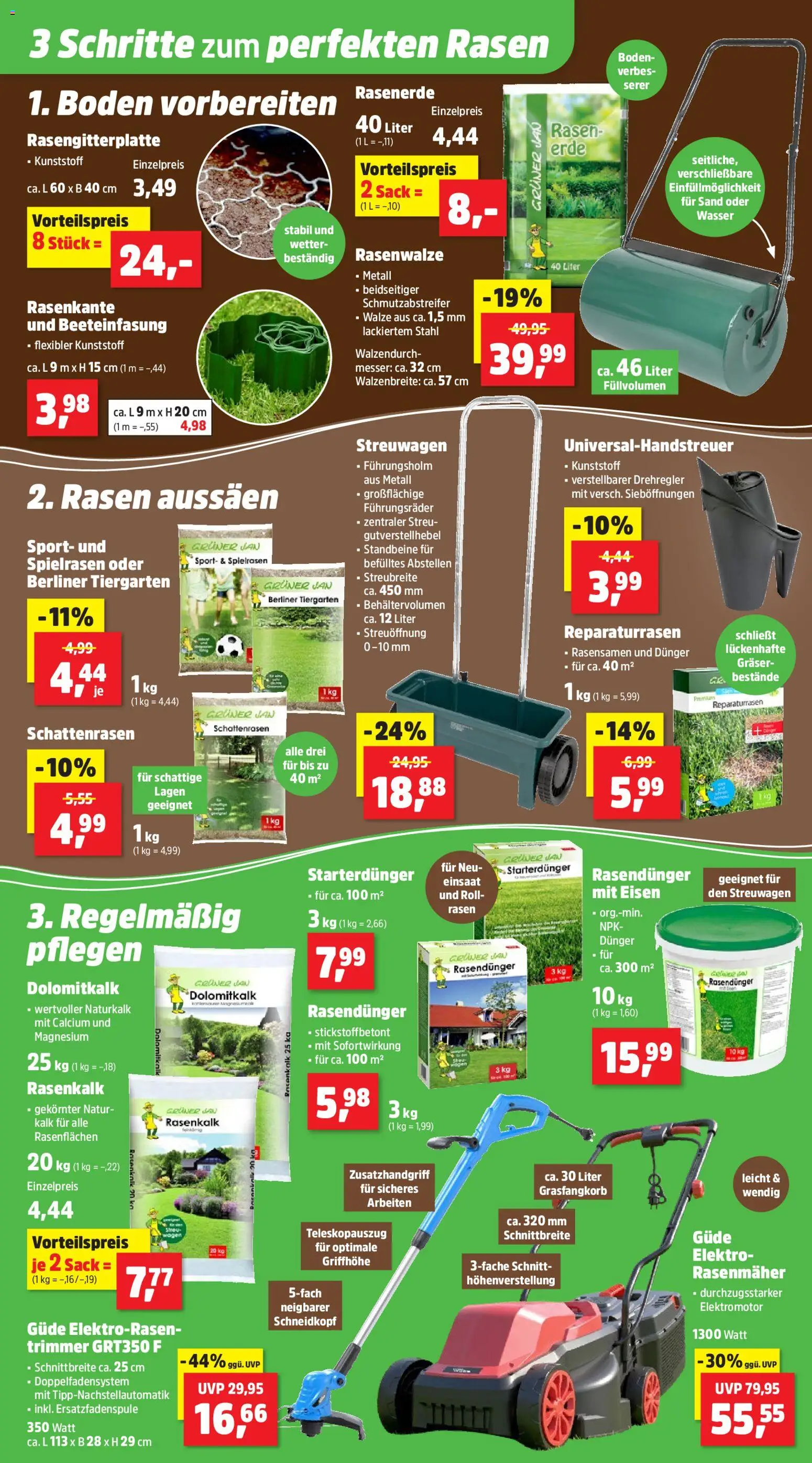 Thomas Philipps Prospekt 	 - Seite 9 - gültig ab 13.04.2026