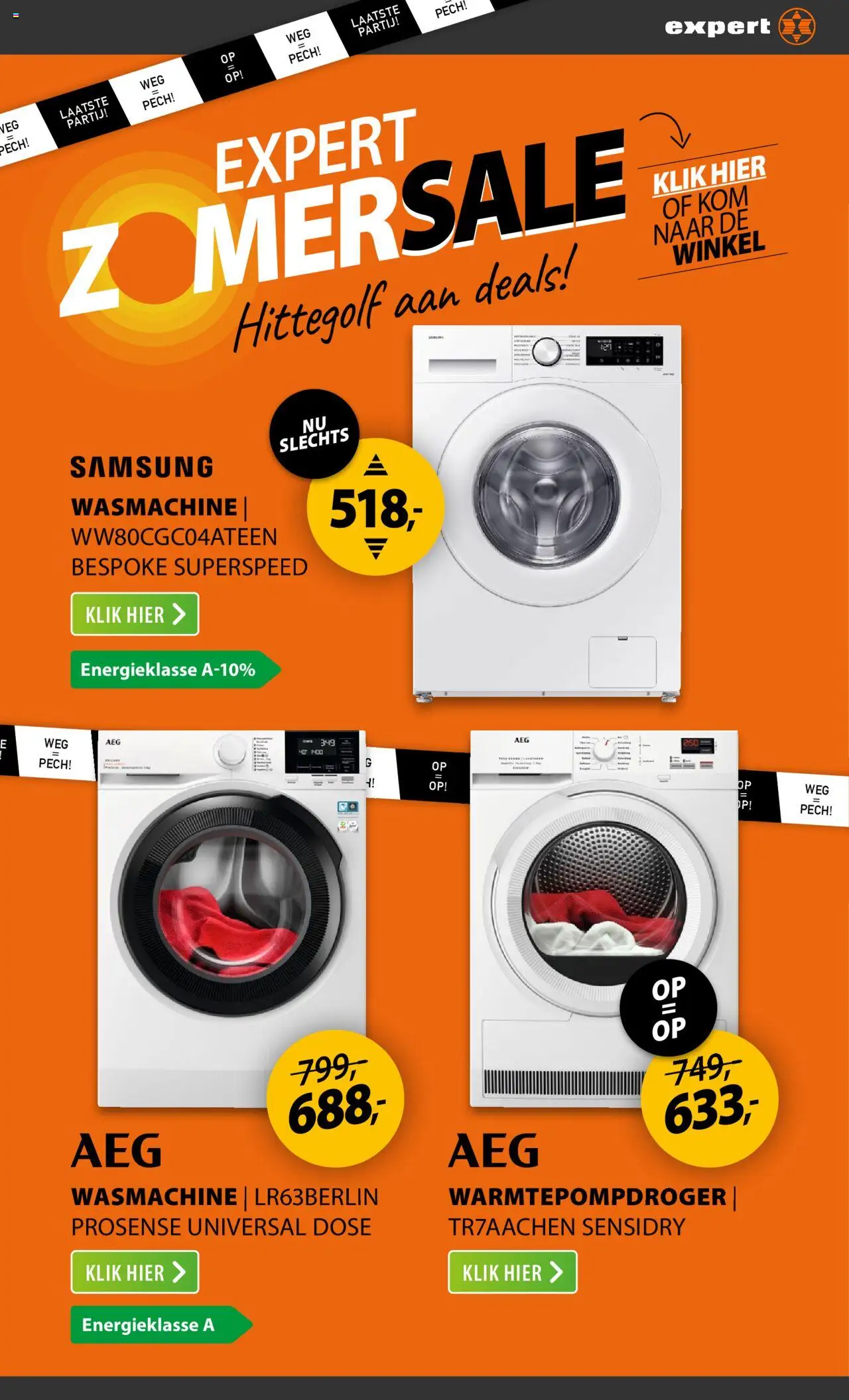 Expert - Folder - pagina 10- geldig vanaf 21-07-2025