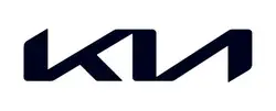 KIA logo
