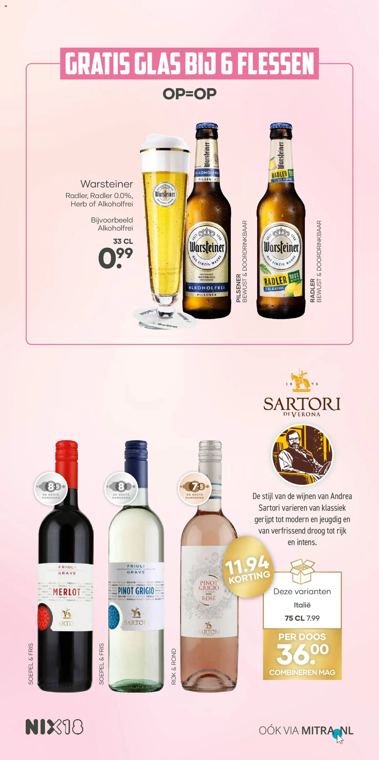 Mitra folder - page 25- valid from 16-03-2026