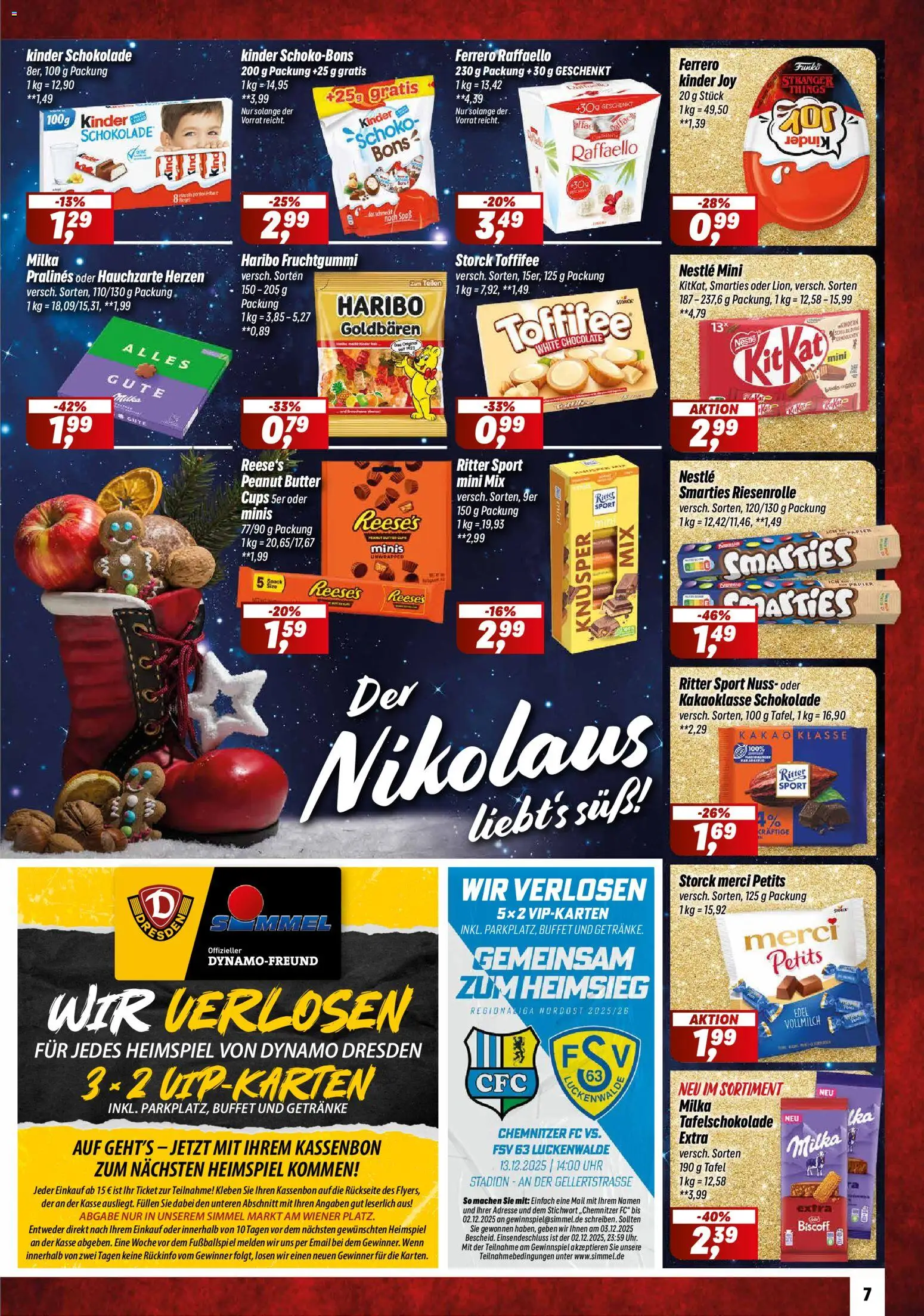 Simmel Prospekt 	 - Seite 7 - gültig ab 01.12.2025