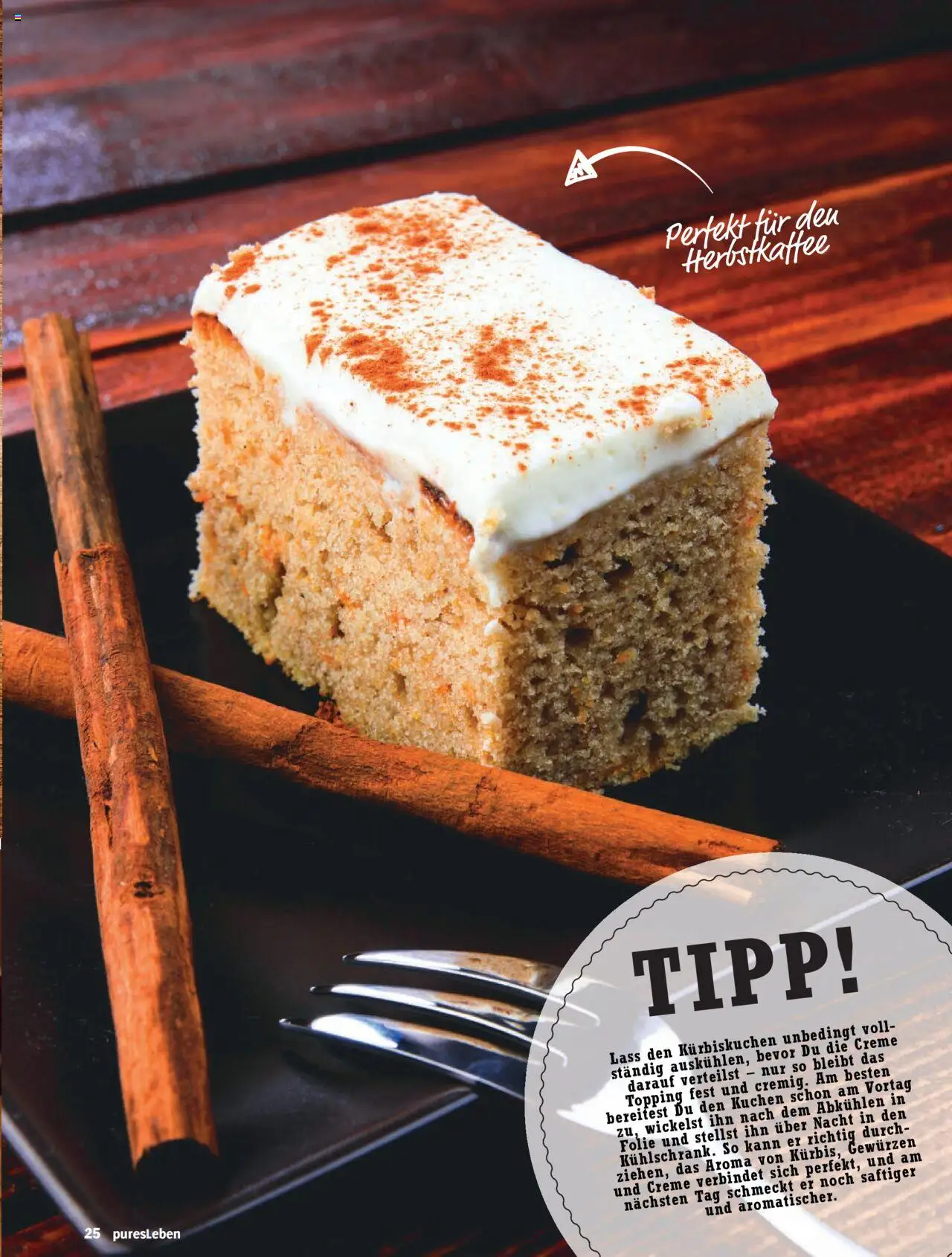 HIT Pures Leben - Seite 25 - gültig ab 01.10.2025