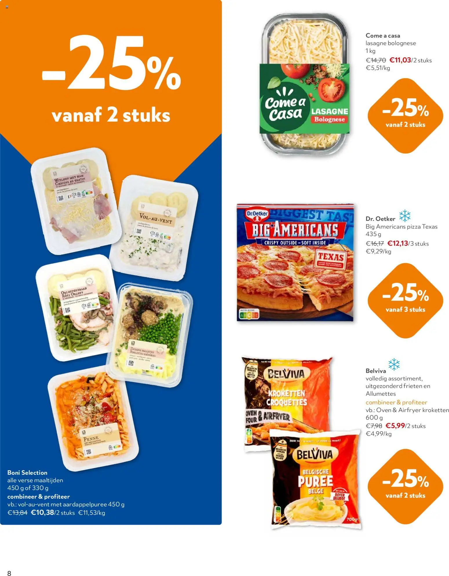 OKay folder - page 8- valid from 25/03/2026