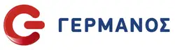 ΓΕΡΜΑΝΟΣ logo