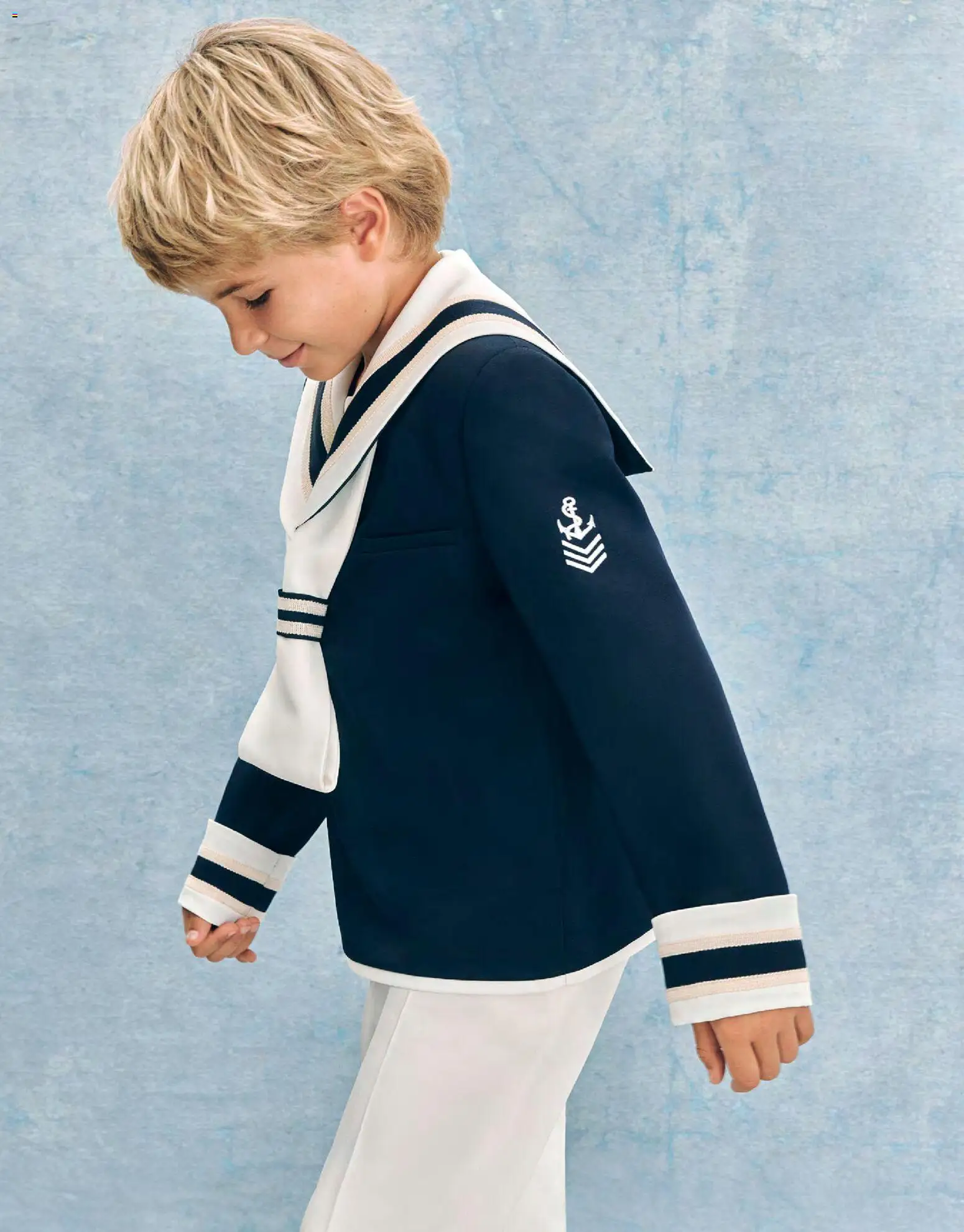 El Corte Inglés Comuniones 2026 - Página de 10 - Válido desde 19/11/2025