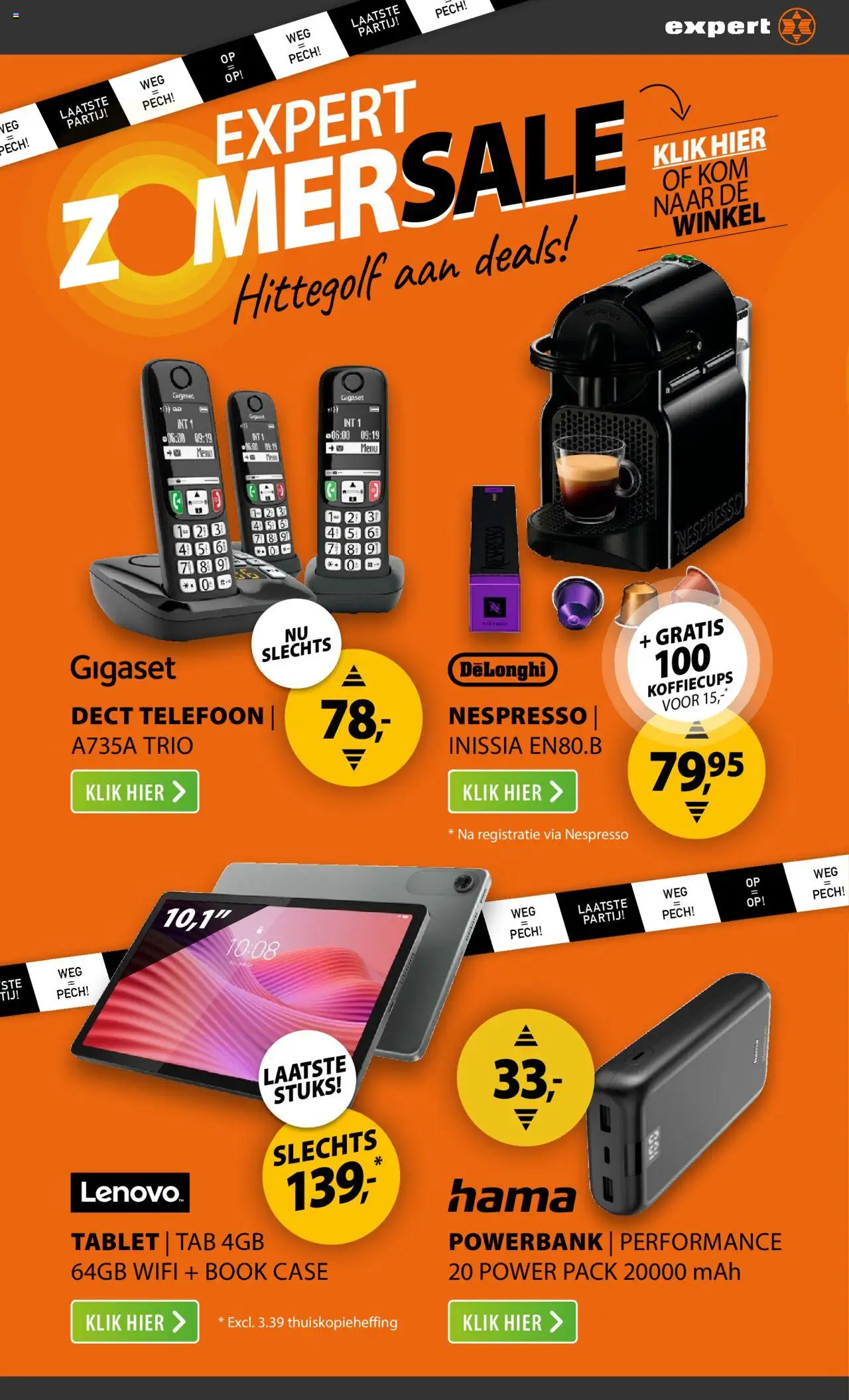 Expert - Folder - pagina 18- geldig vanaf 21-07-2025