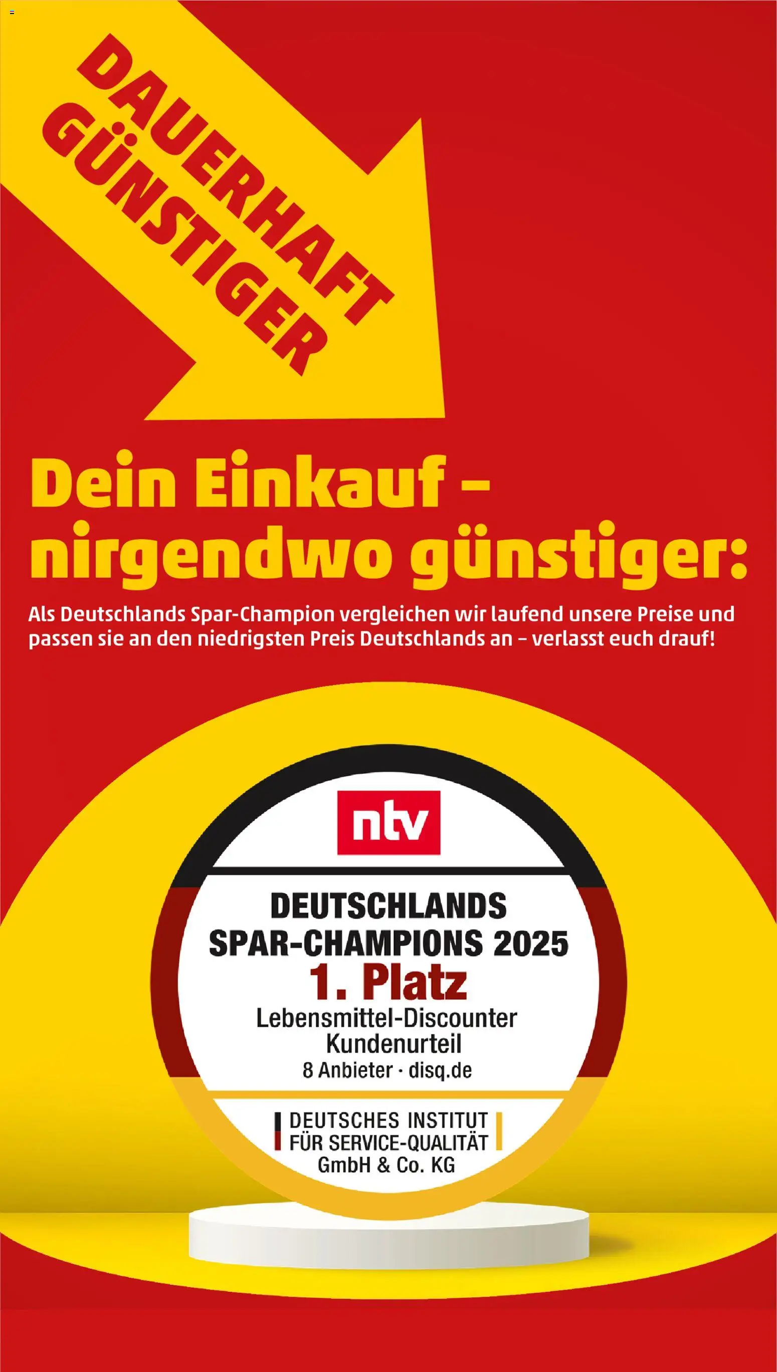 Penny Prospekt 	 - Seite 2 - gültig ab 13.04.2026