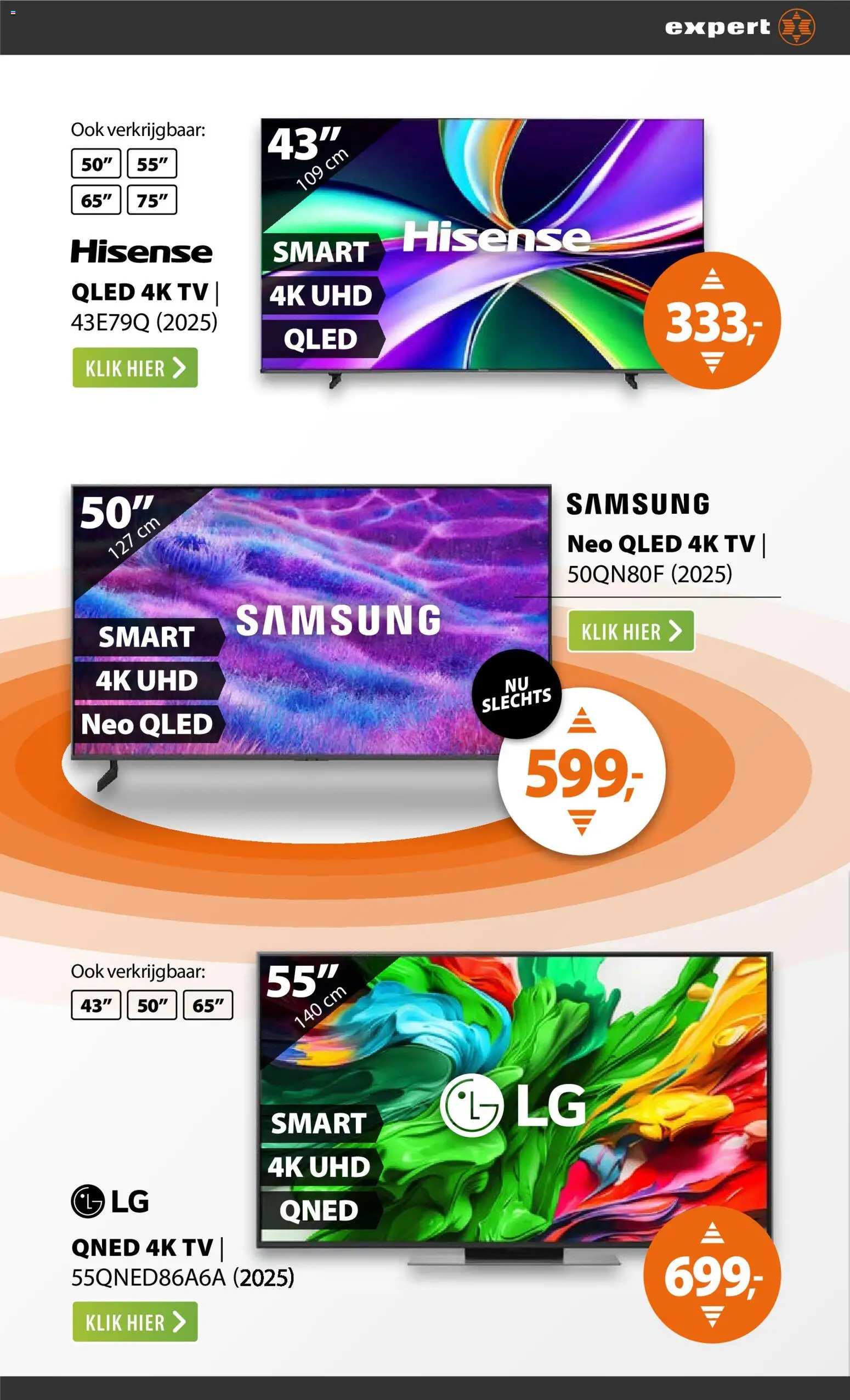 Expert folder - page 10- valid from 30-03-2026