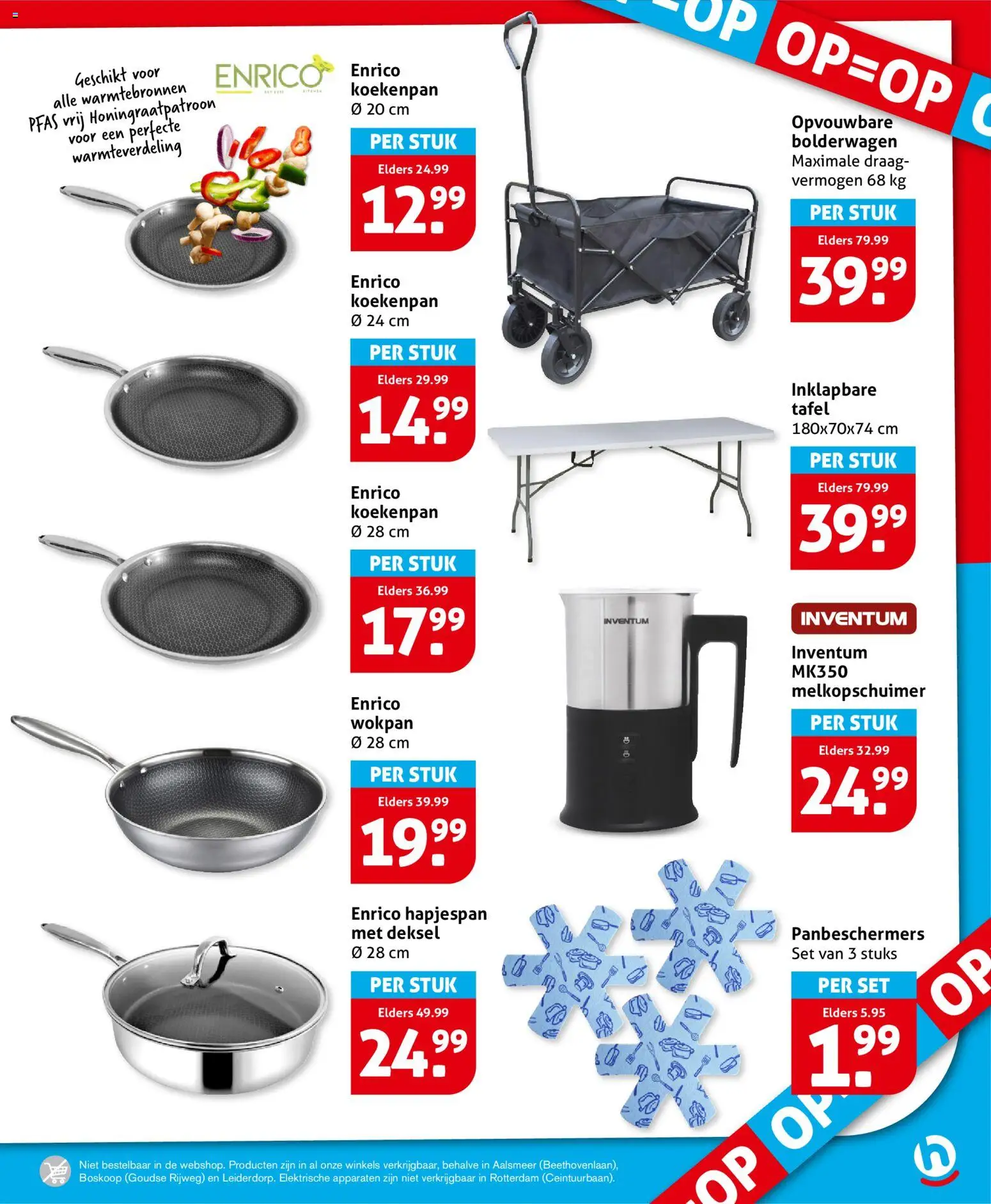 Hoogvliet folder - page 35- valid from 01-04-2026