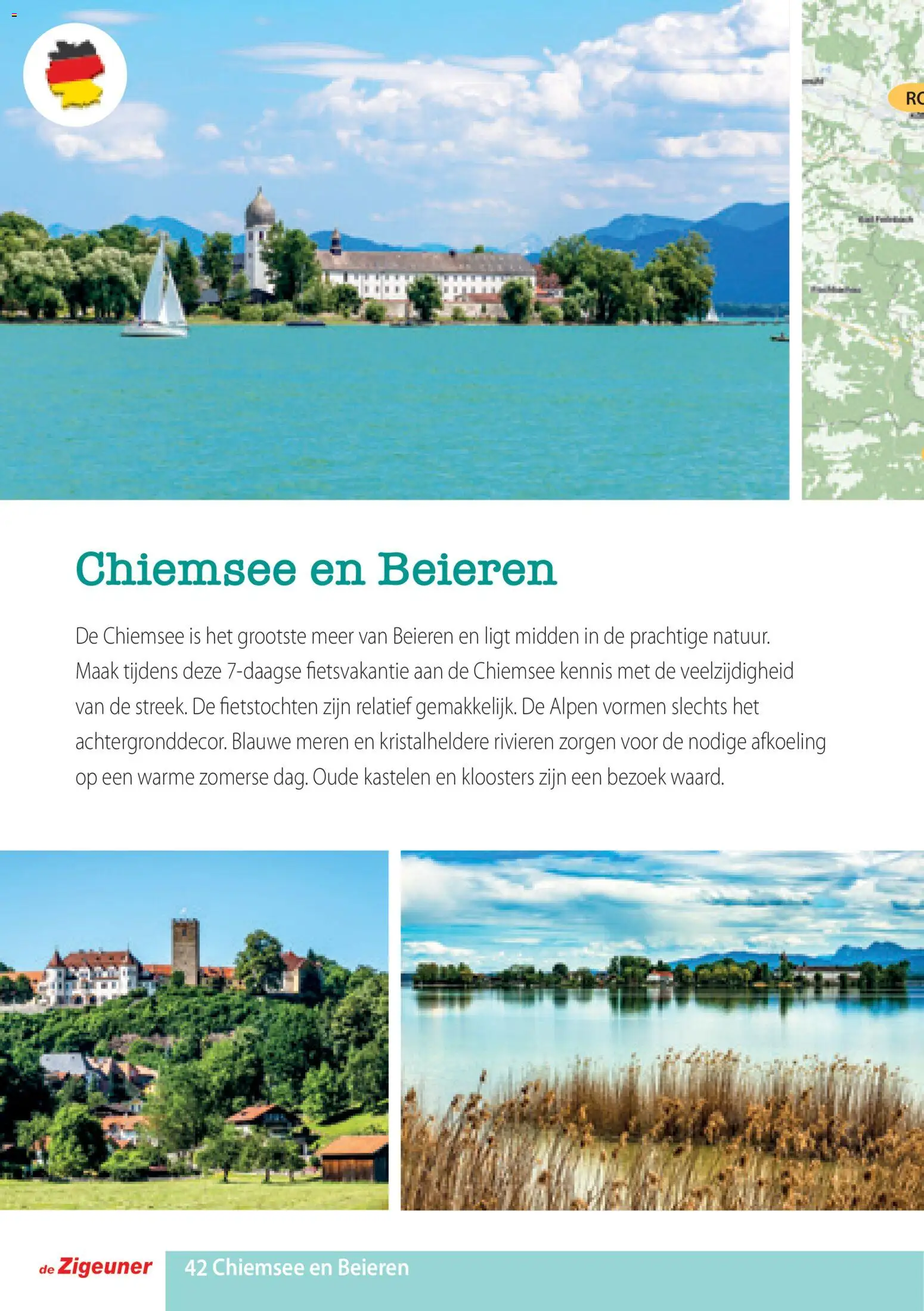 De Zigeuner folder - page 42- valid from 17/11/2025