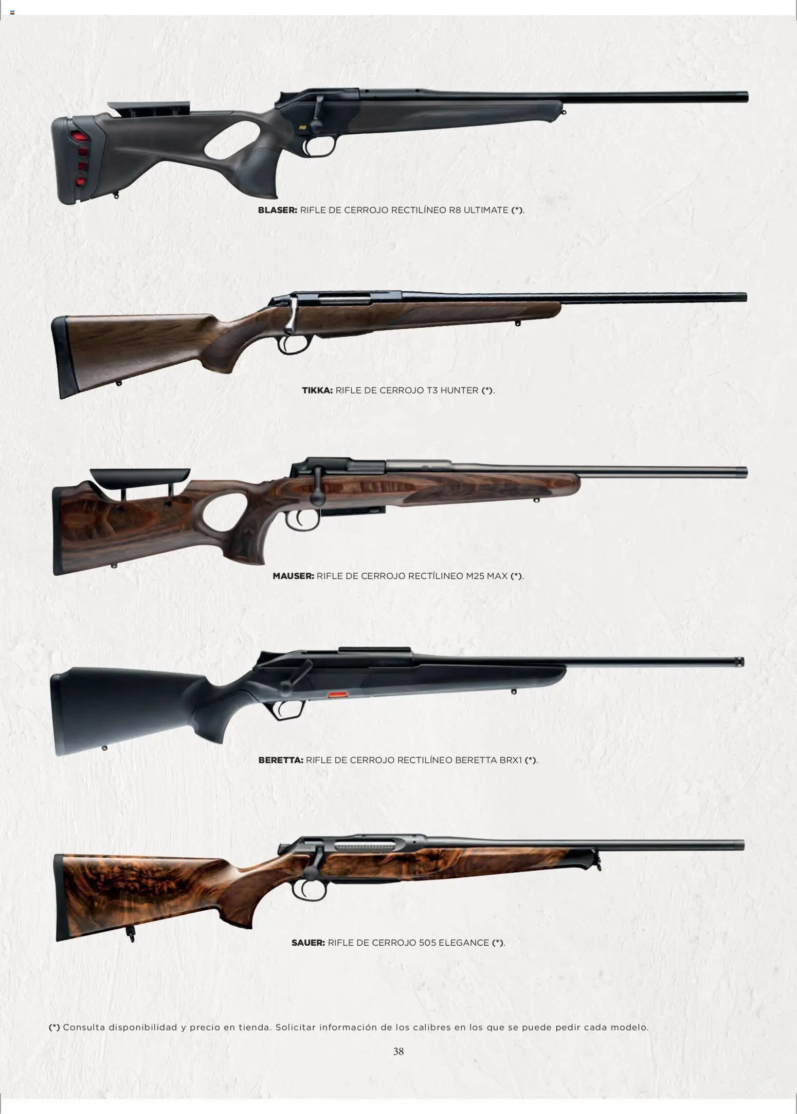 El Corte Inglés ofertas - Página de 38 - Válido desde 22/10/2025